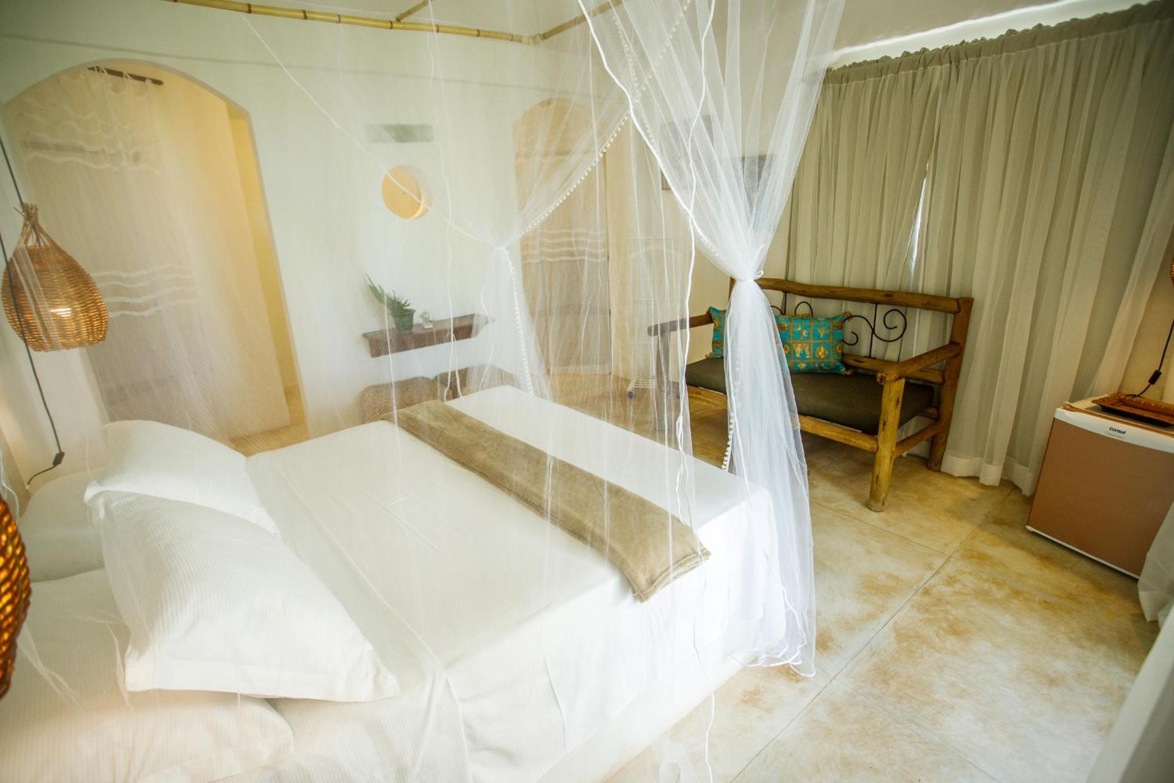 Chalet - Photo 1