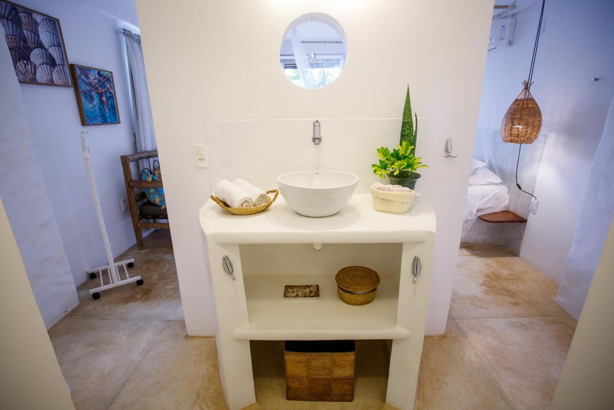 Chalet - Photo 3