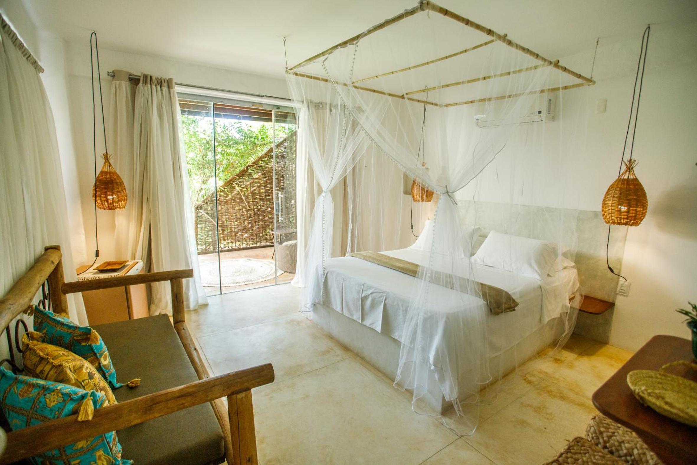 Chalet - Photo 5