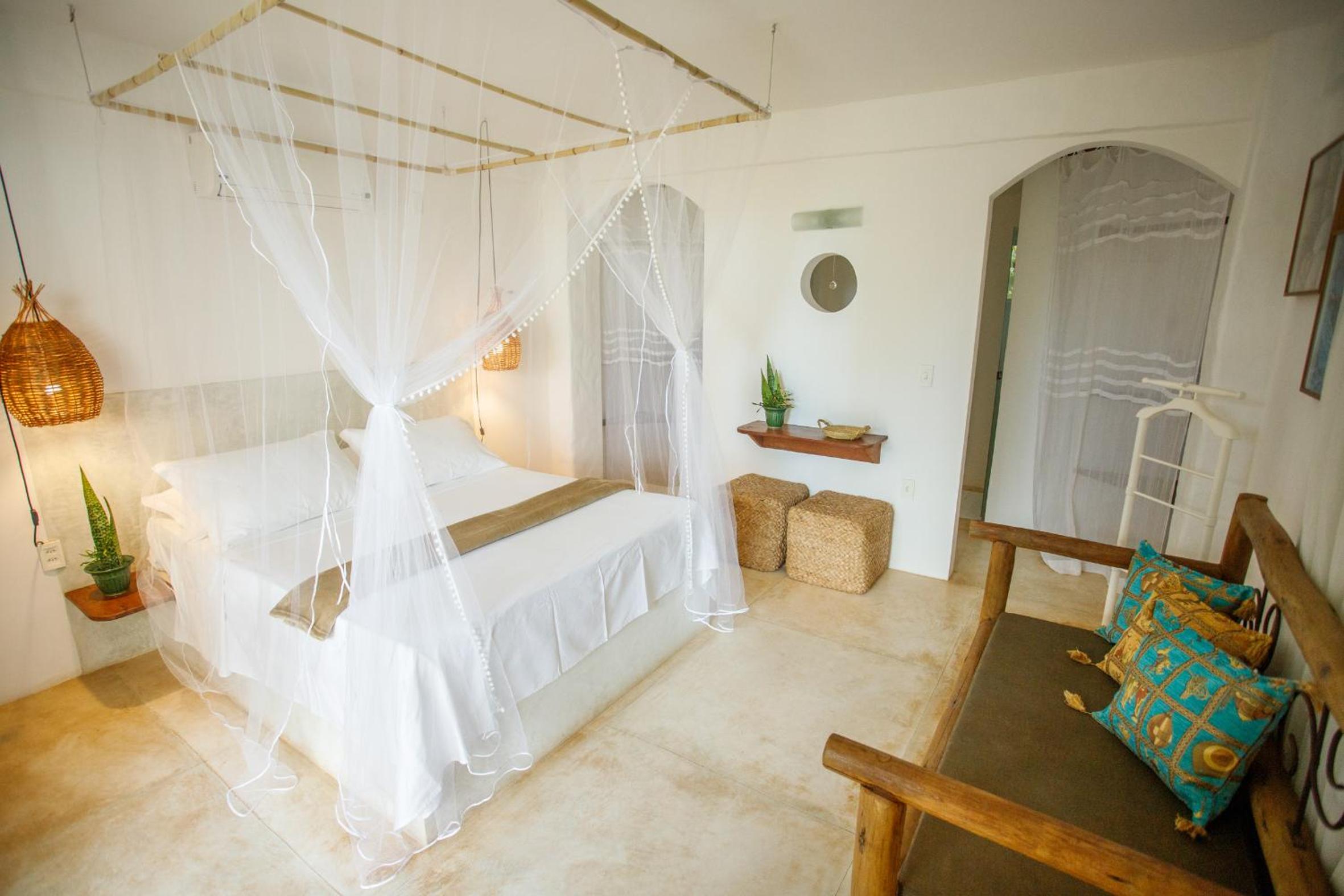 Chalet - Photo 2