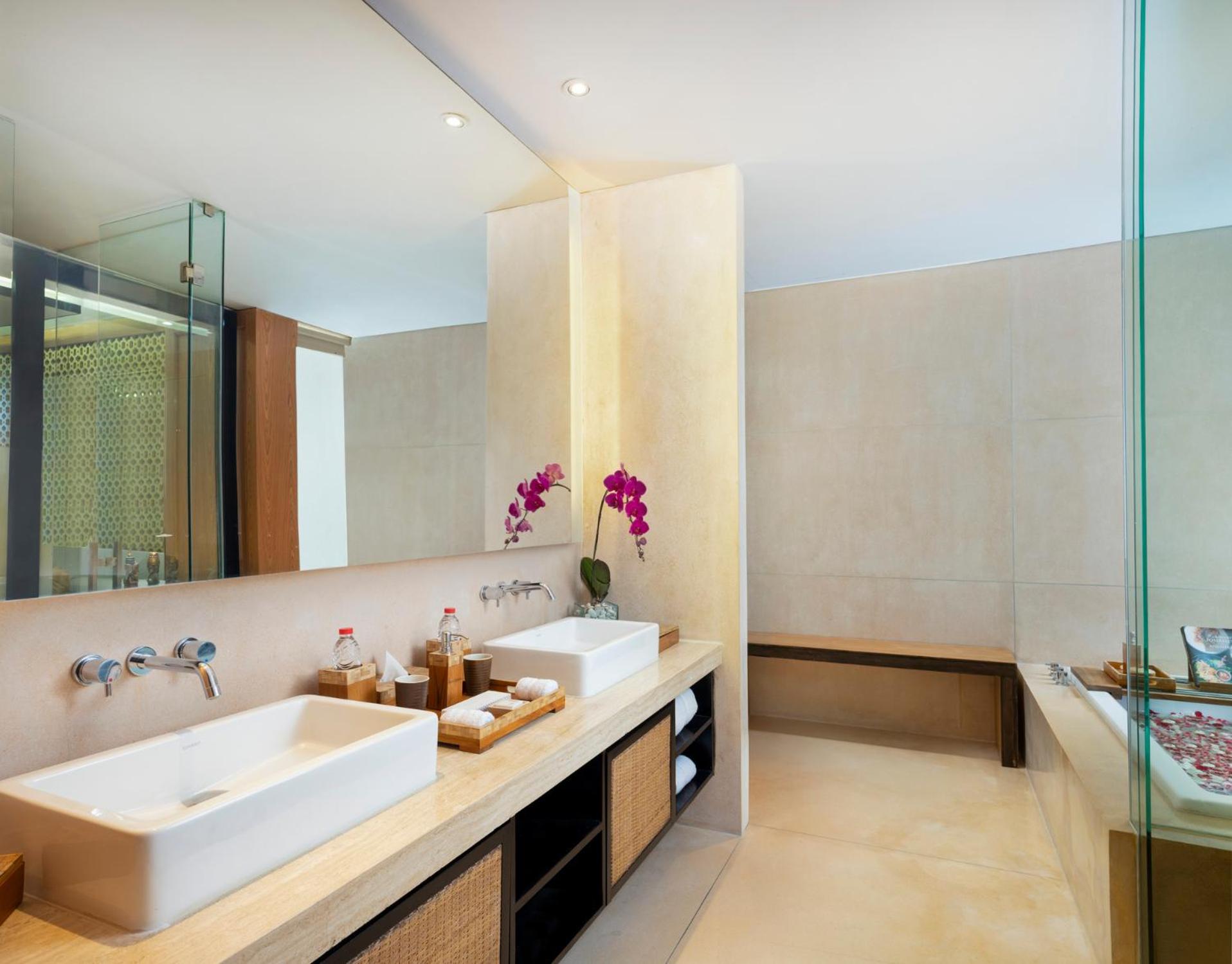 Seminyak Suite - Photo 4