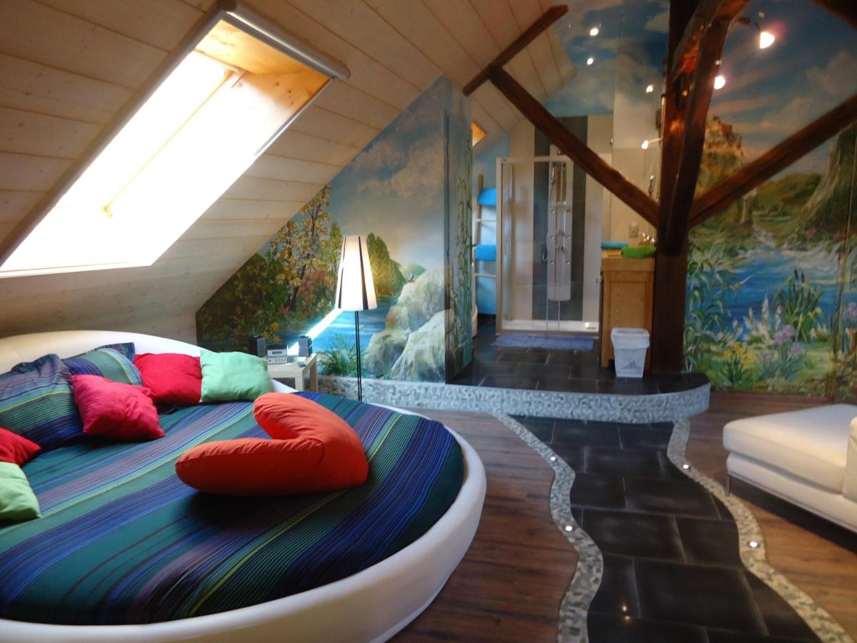 Suite photo 2