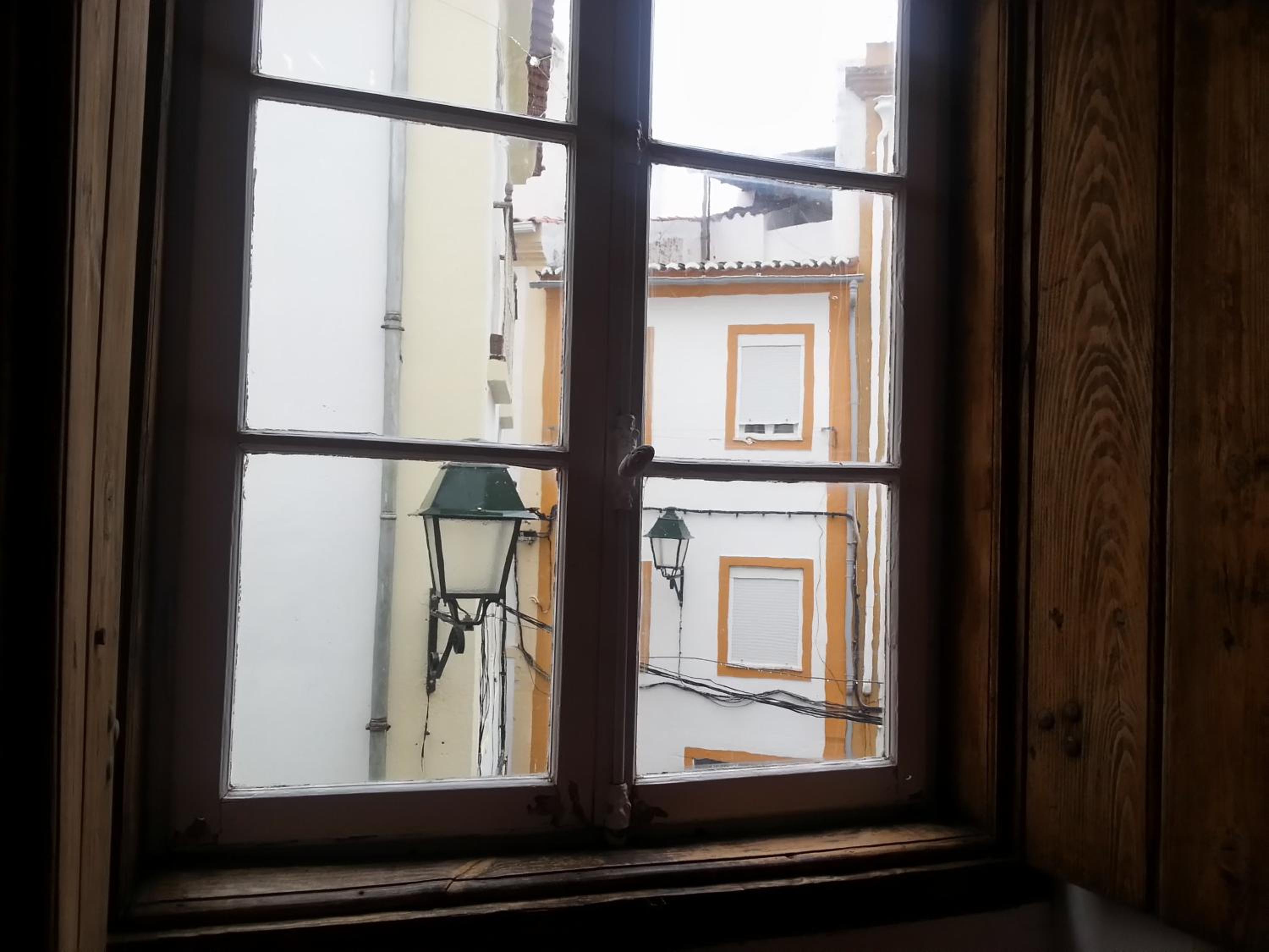 Quadruple Room photo 3