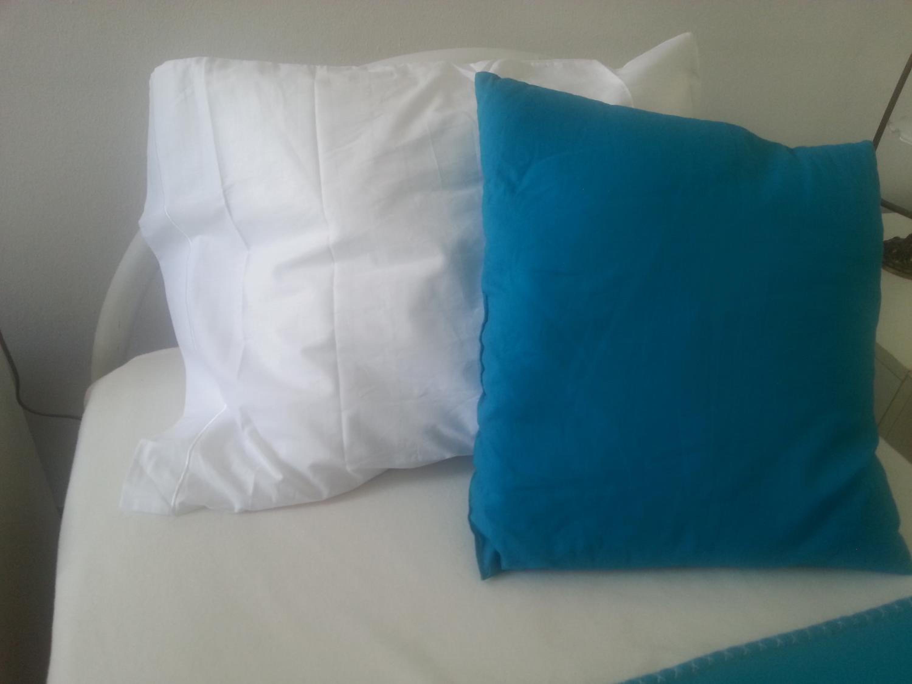 Single Bed in Female Dormitory Room photo 3