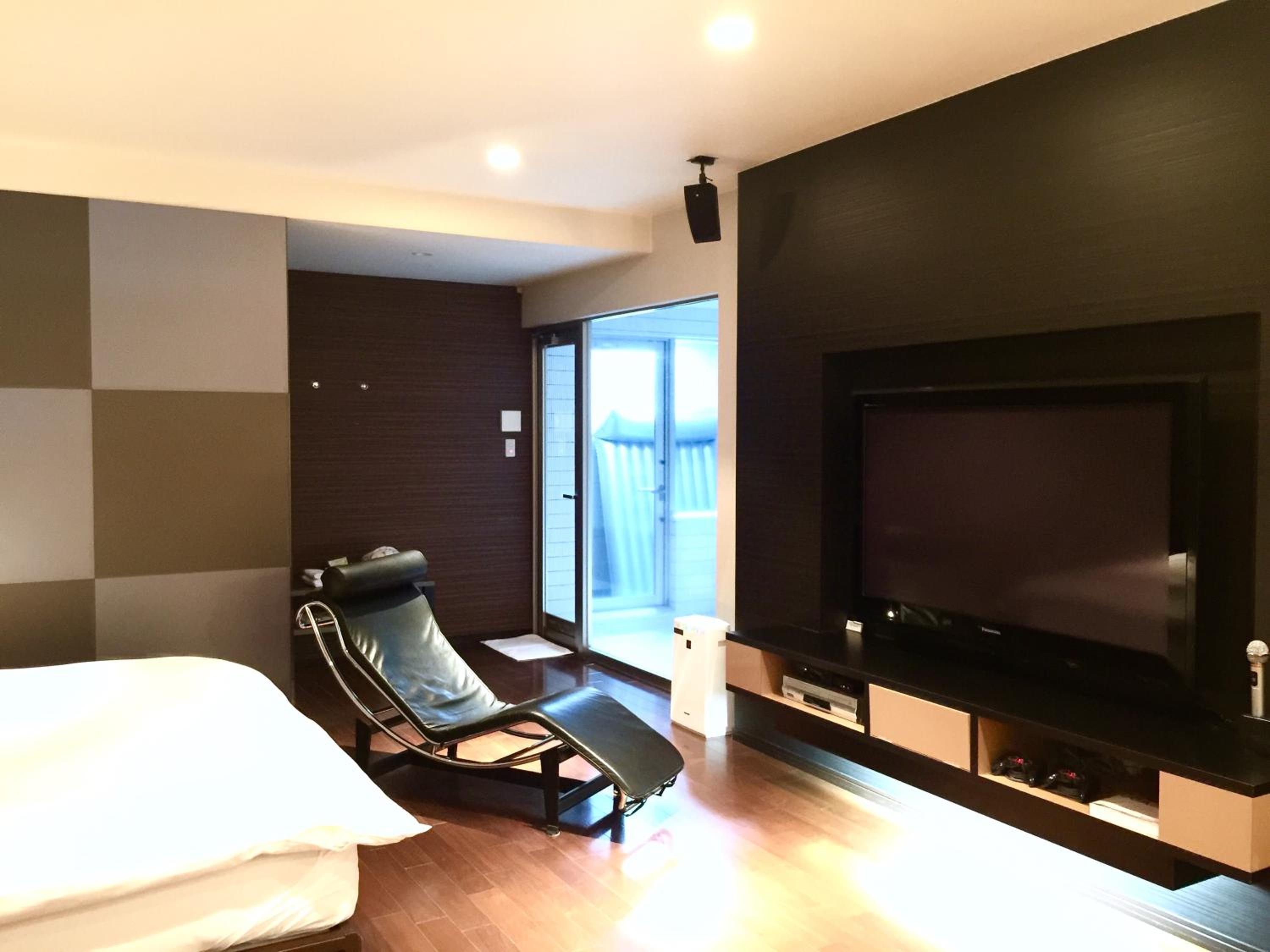 King Room - Photo 1