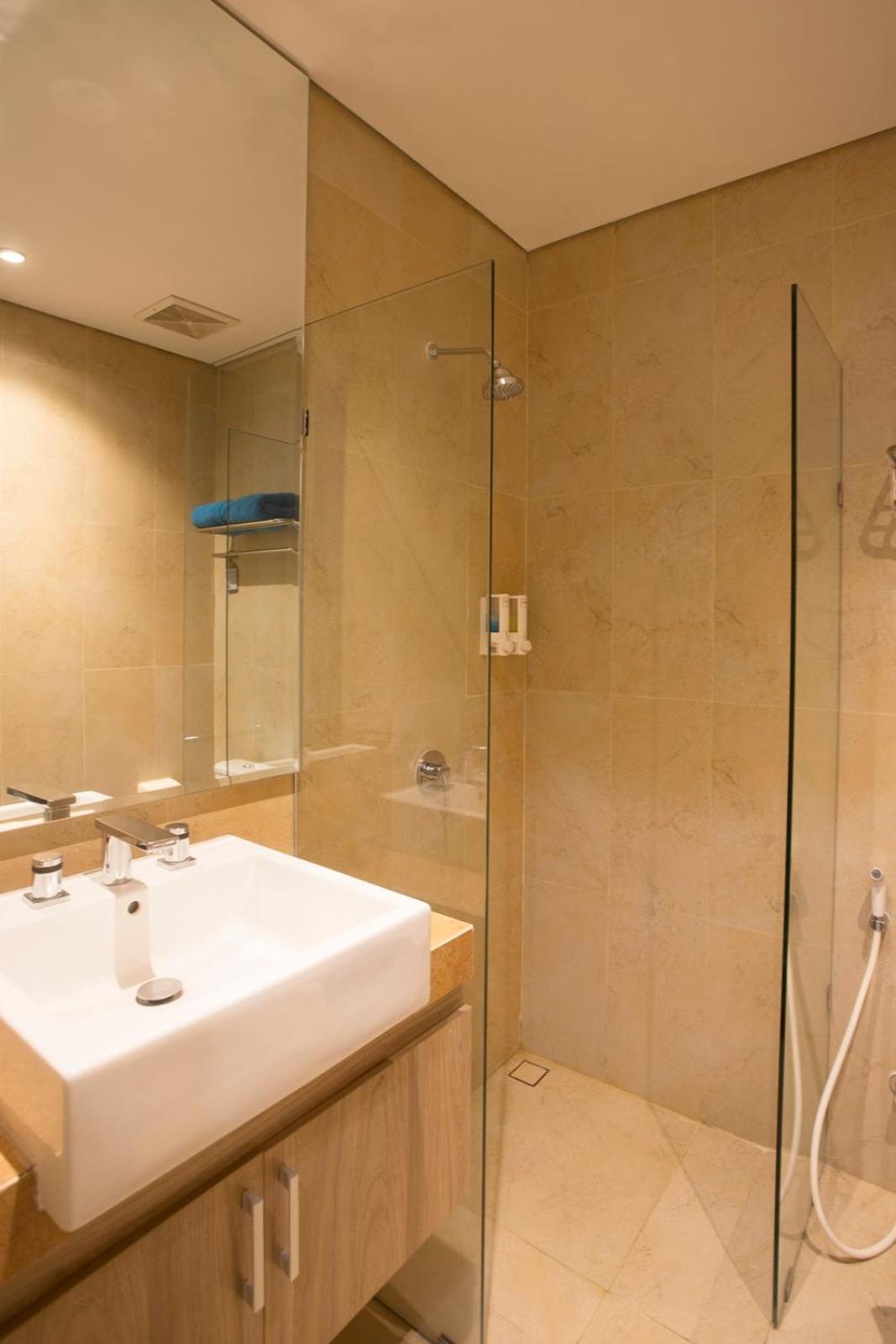 Deluxe Double Room - Photo 3
