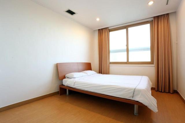 19PY Condo - Family Standard Room  photo 3