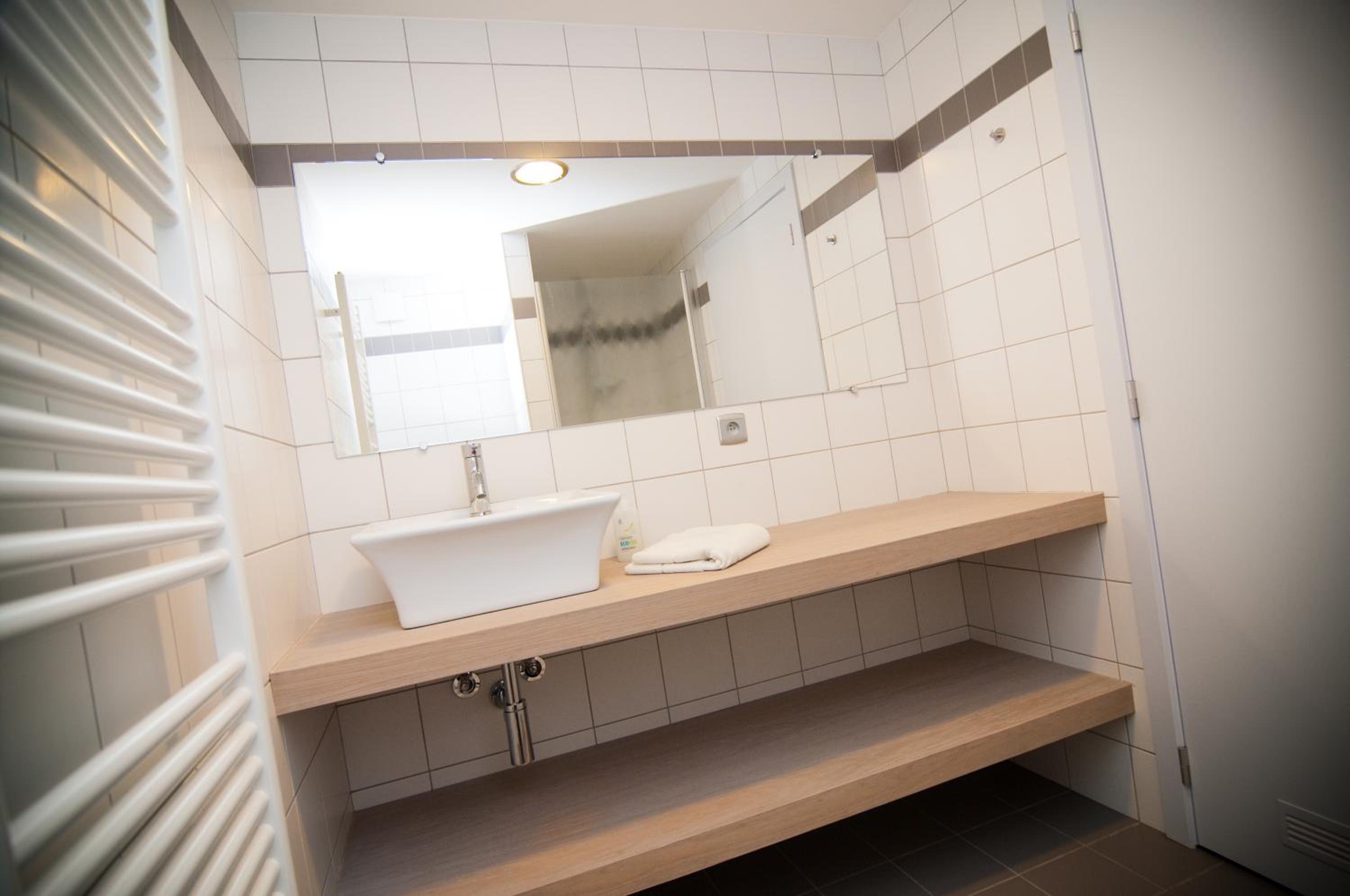 Apartment (2-4 Adults) photo 2