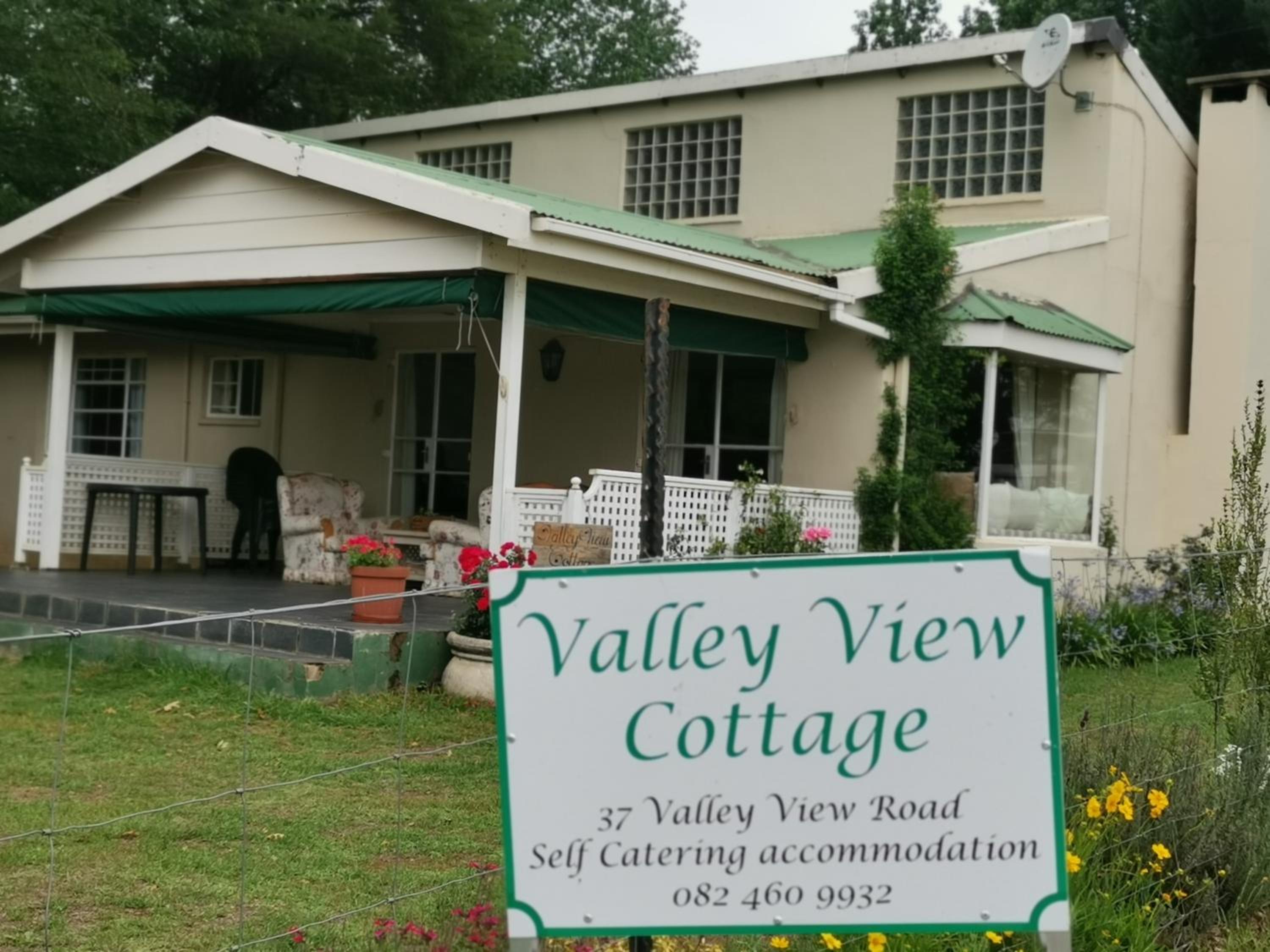 Vacation Home - Photo 13