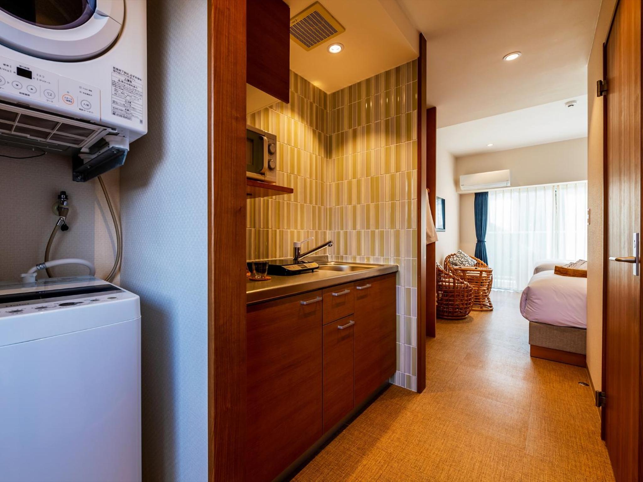 Double Room - Photo 48