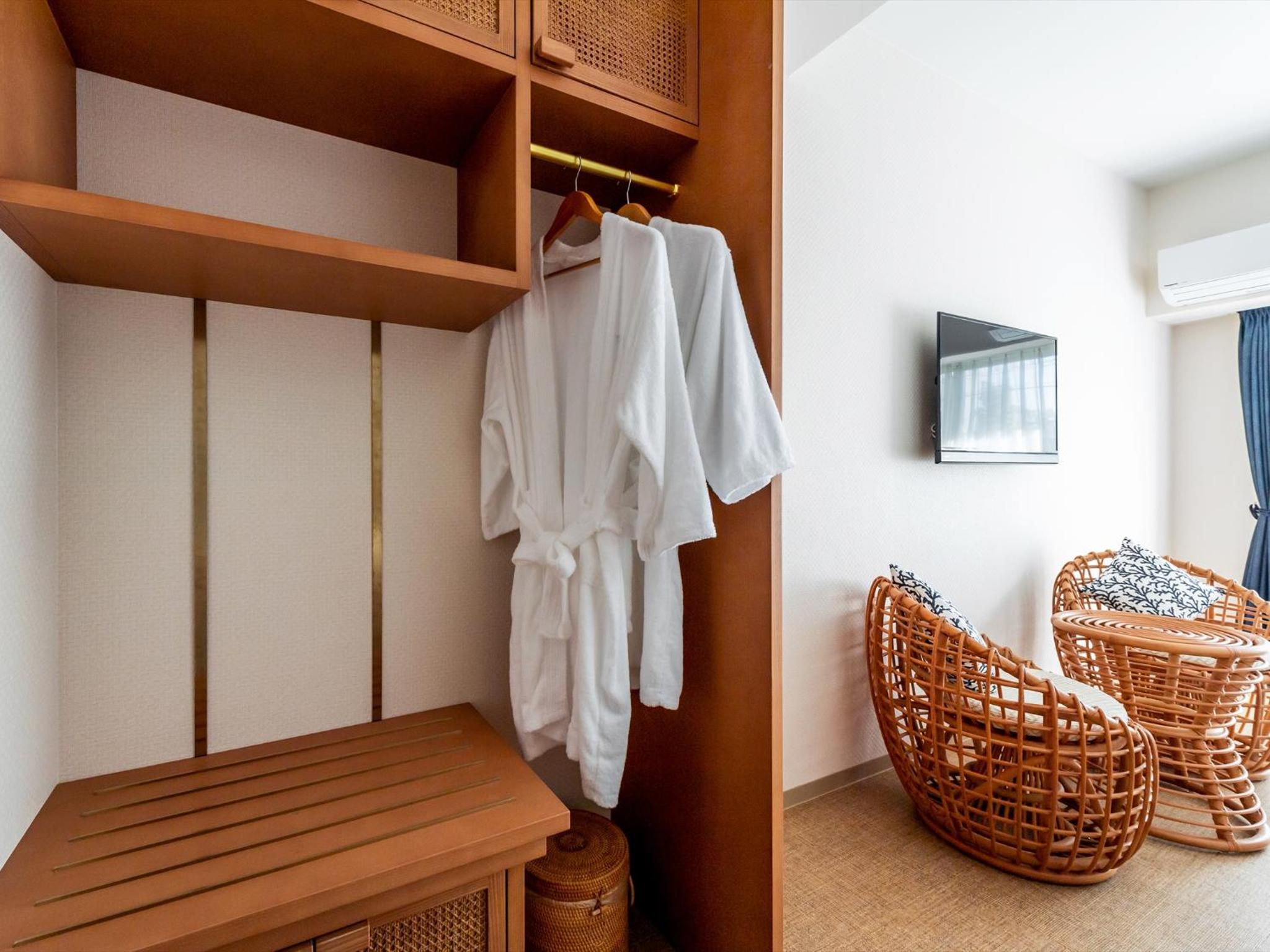 Double Room - Photo 41