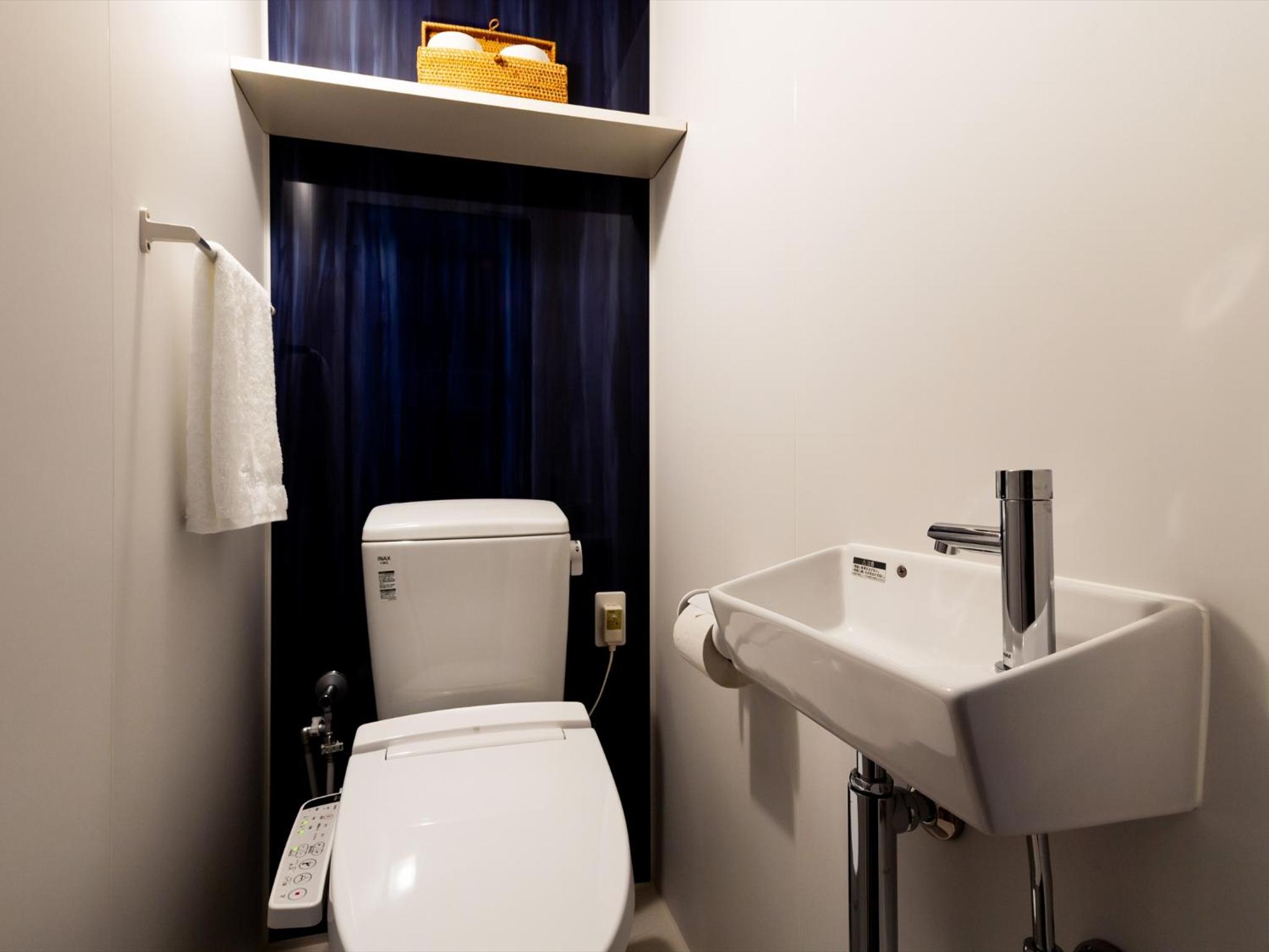 Double Room - Photo 43