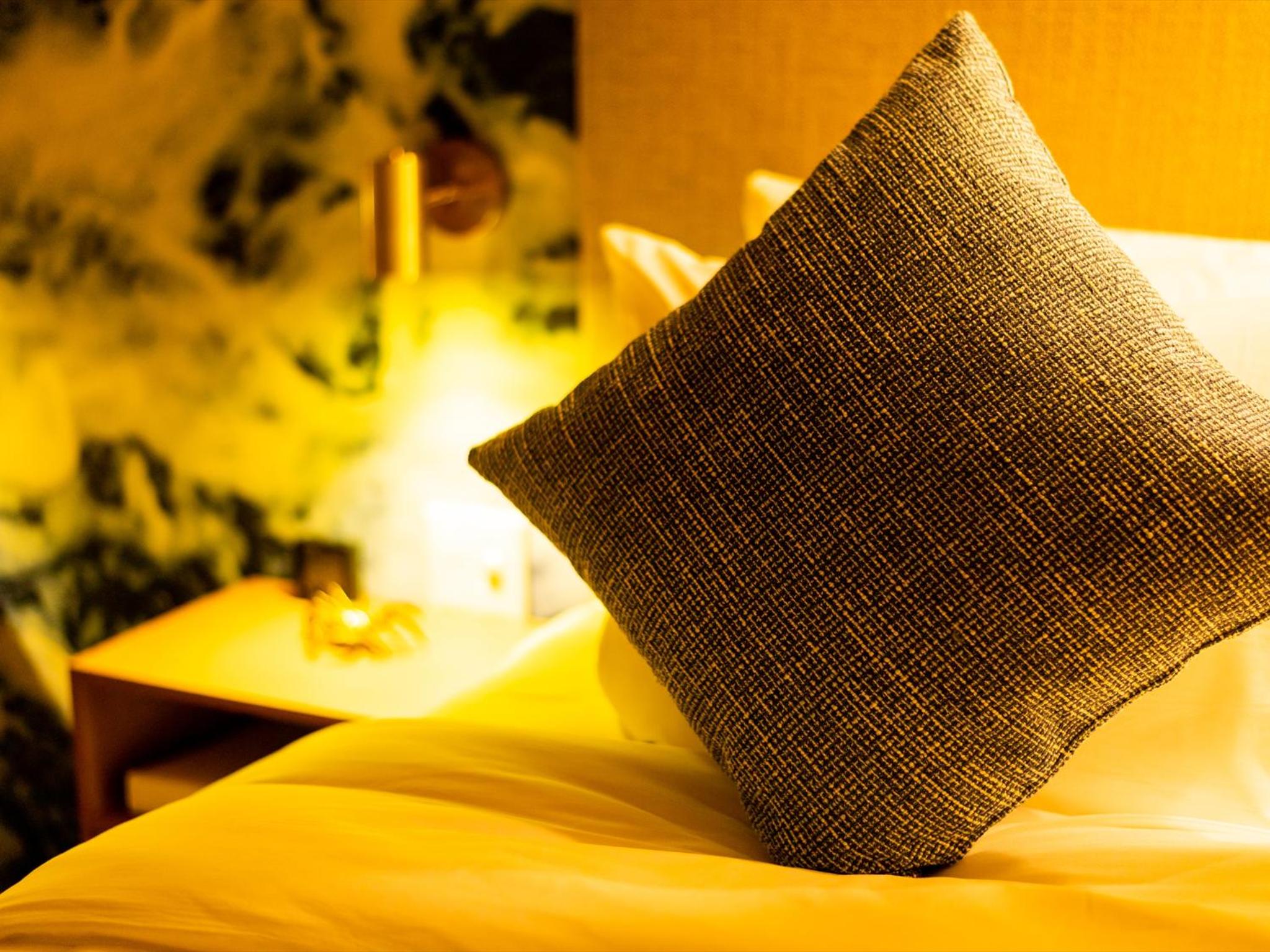 Double Room - Photo 32
