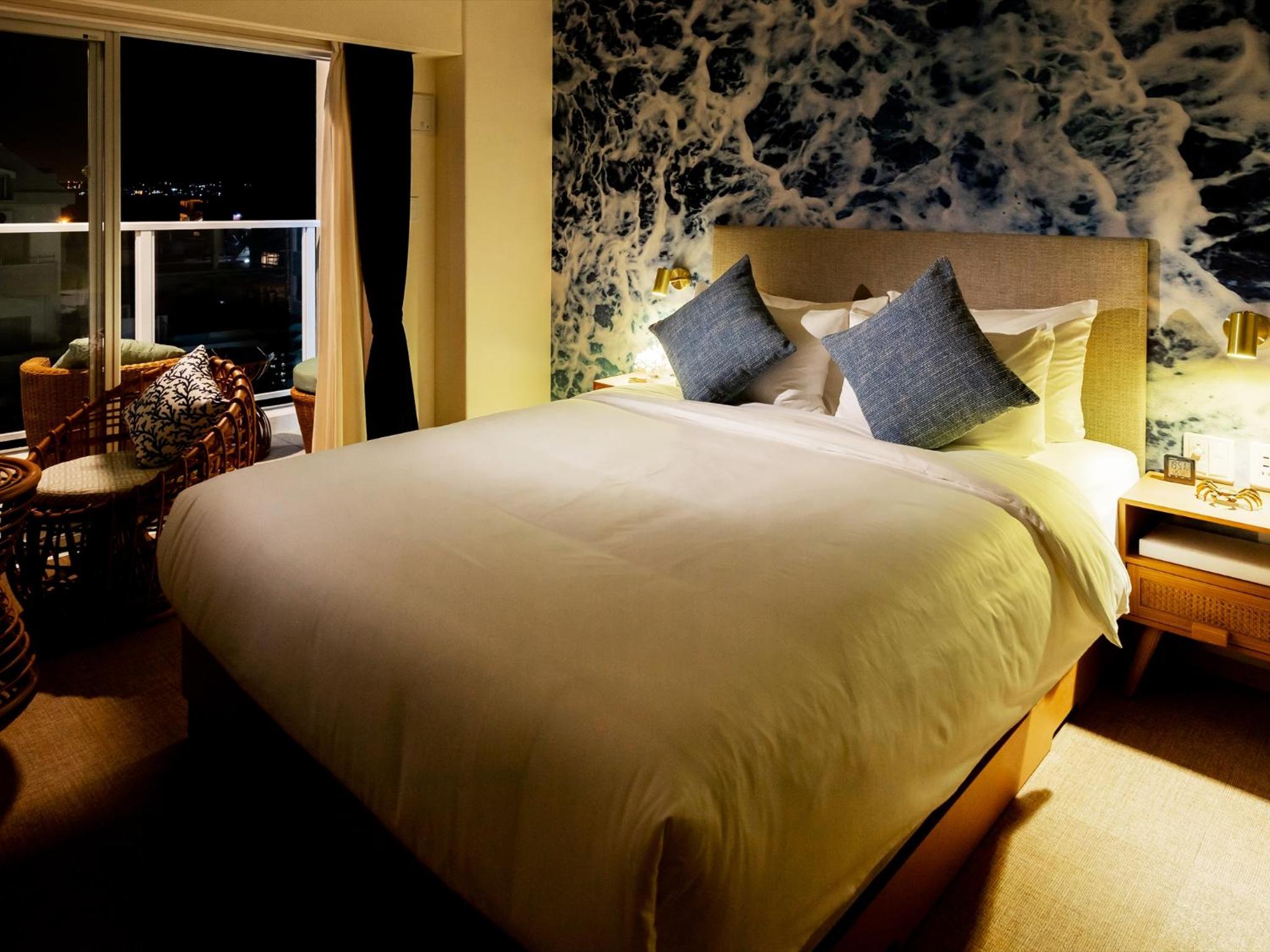 Double Room - Photo 24