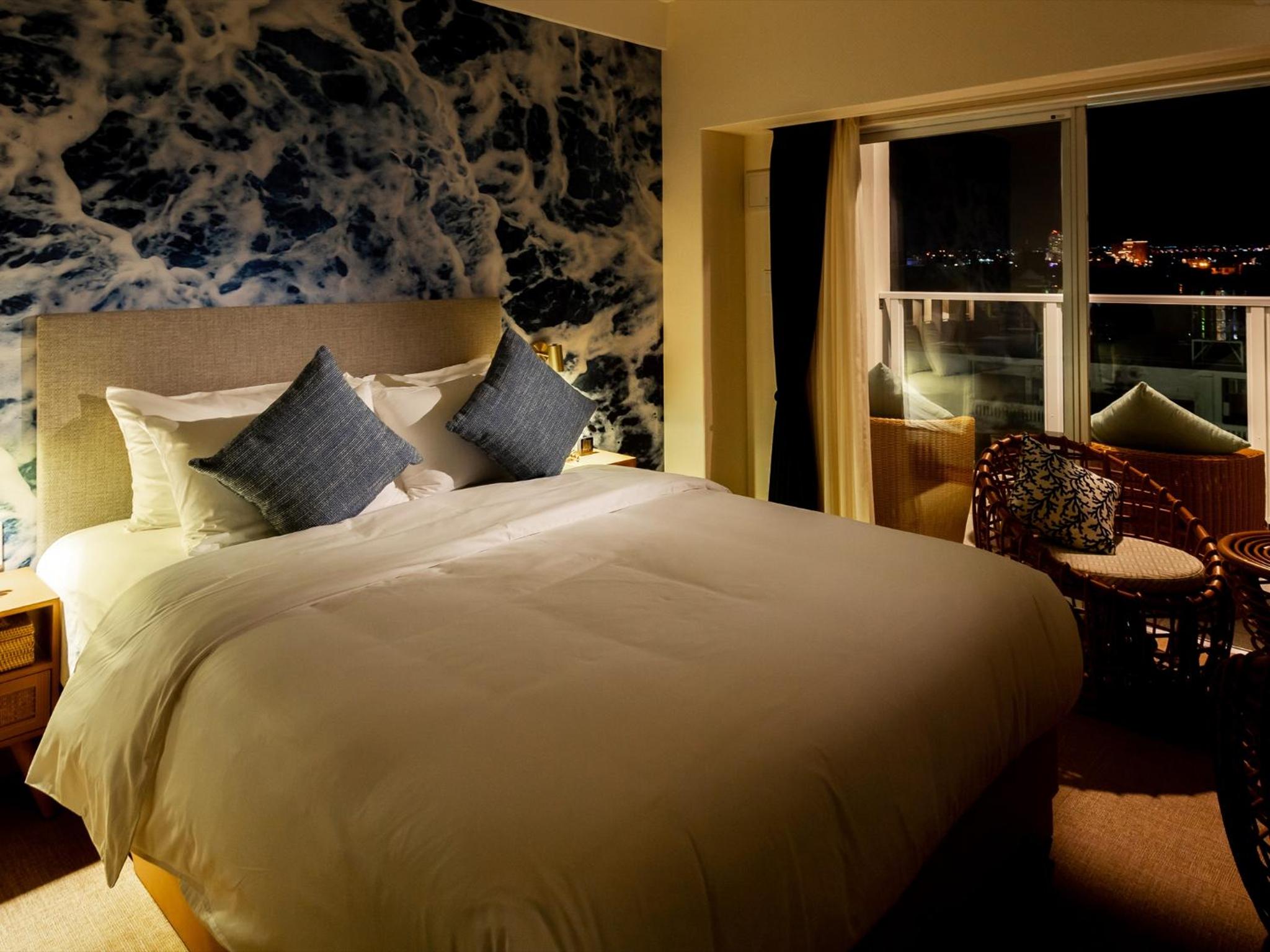 Double Room - Photo 22