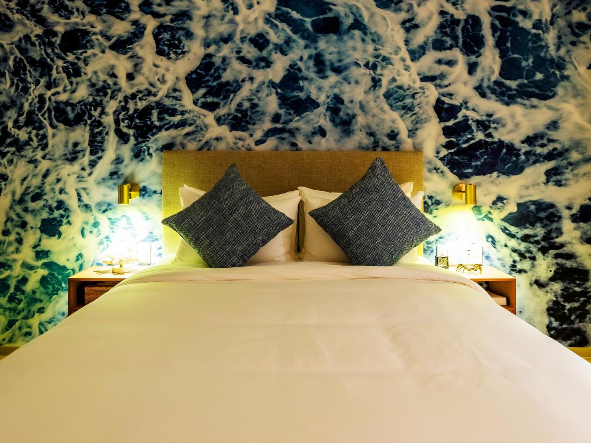 Double Room - Photo 9