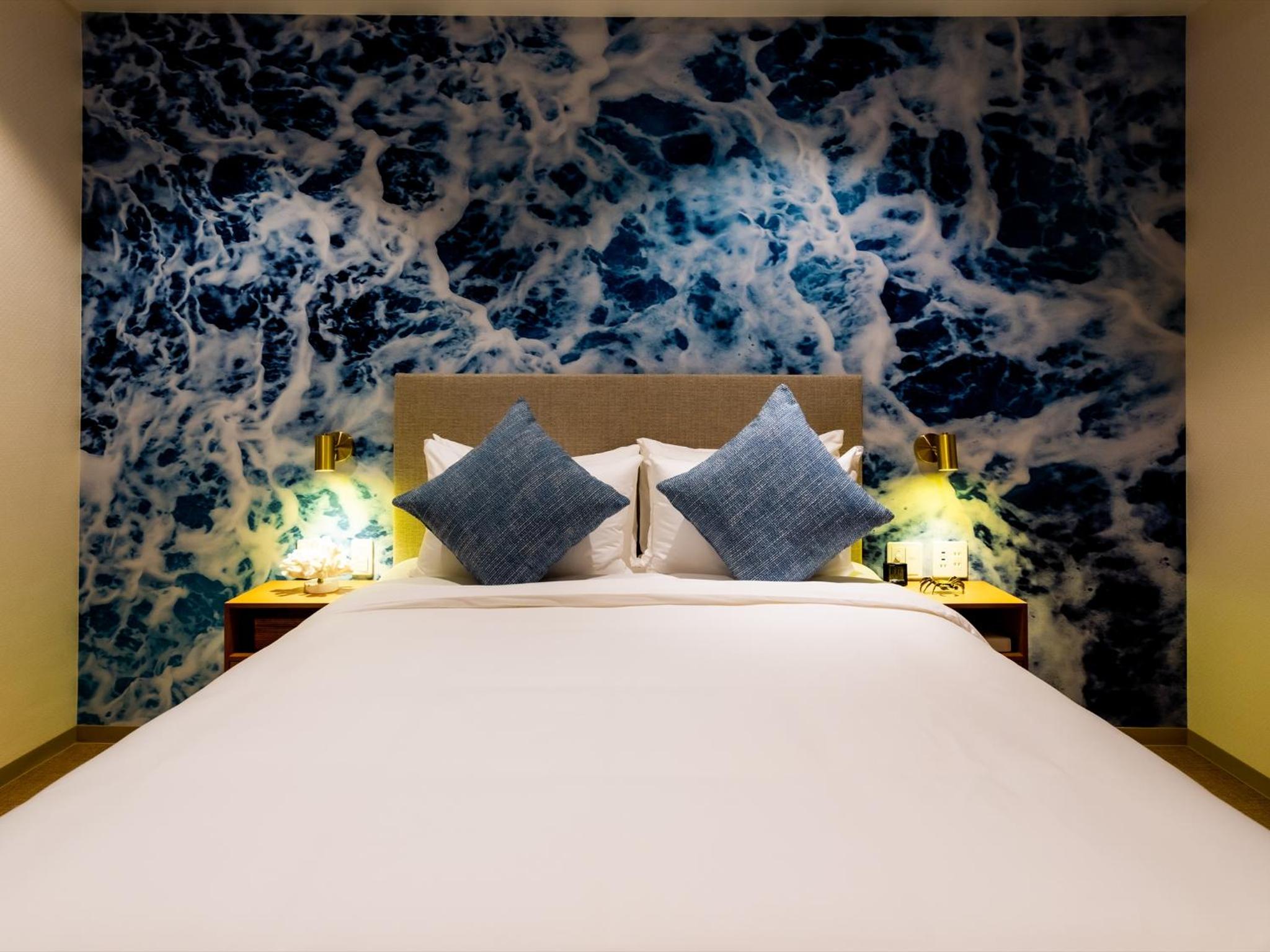 Double Room - Photo 27