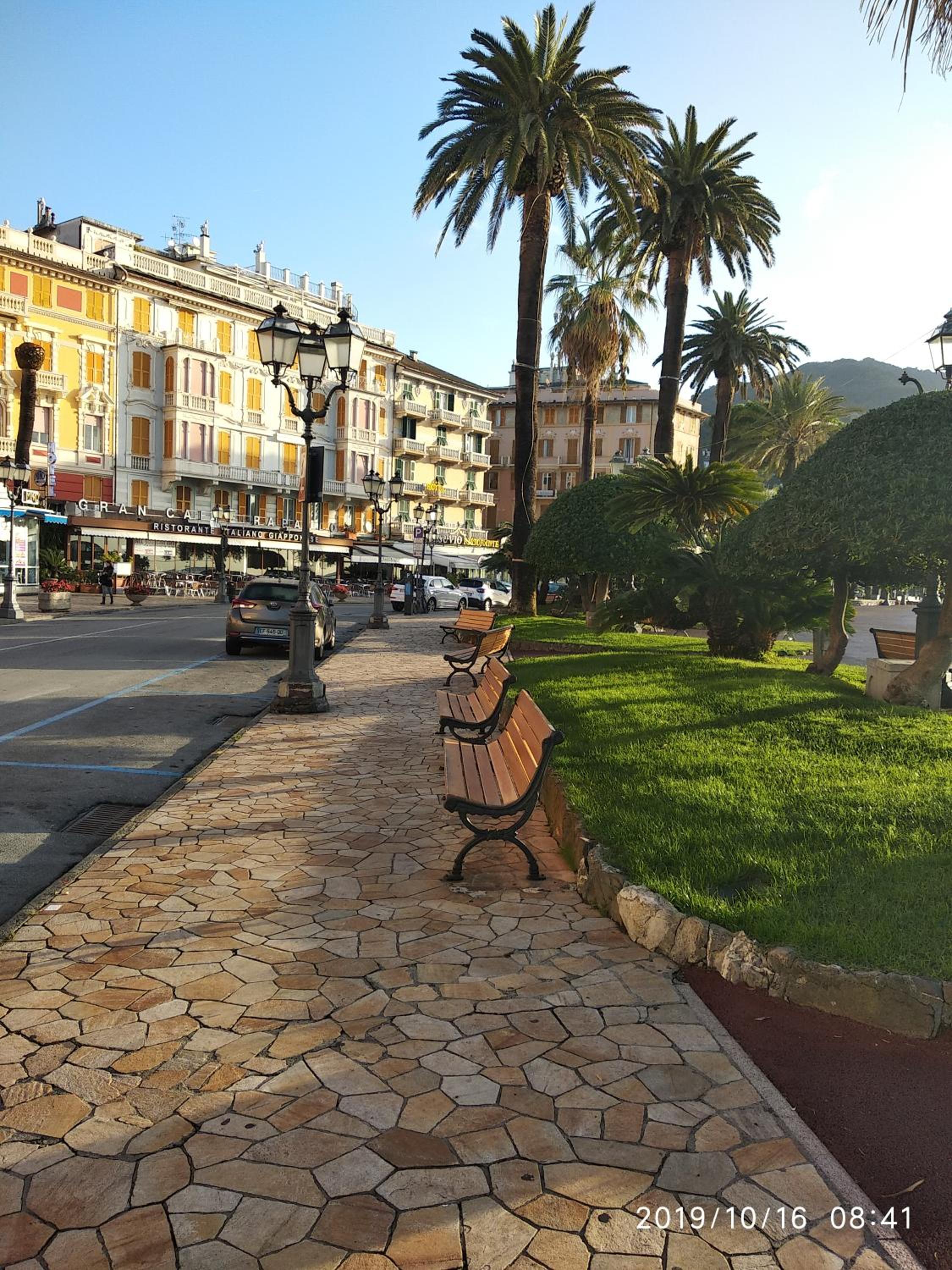 Two-Bedroom Apartment - Photo 13
