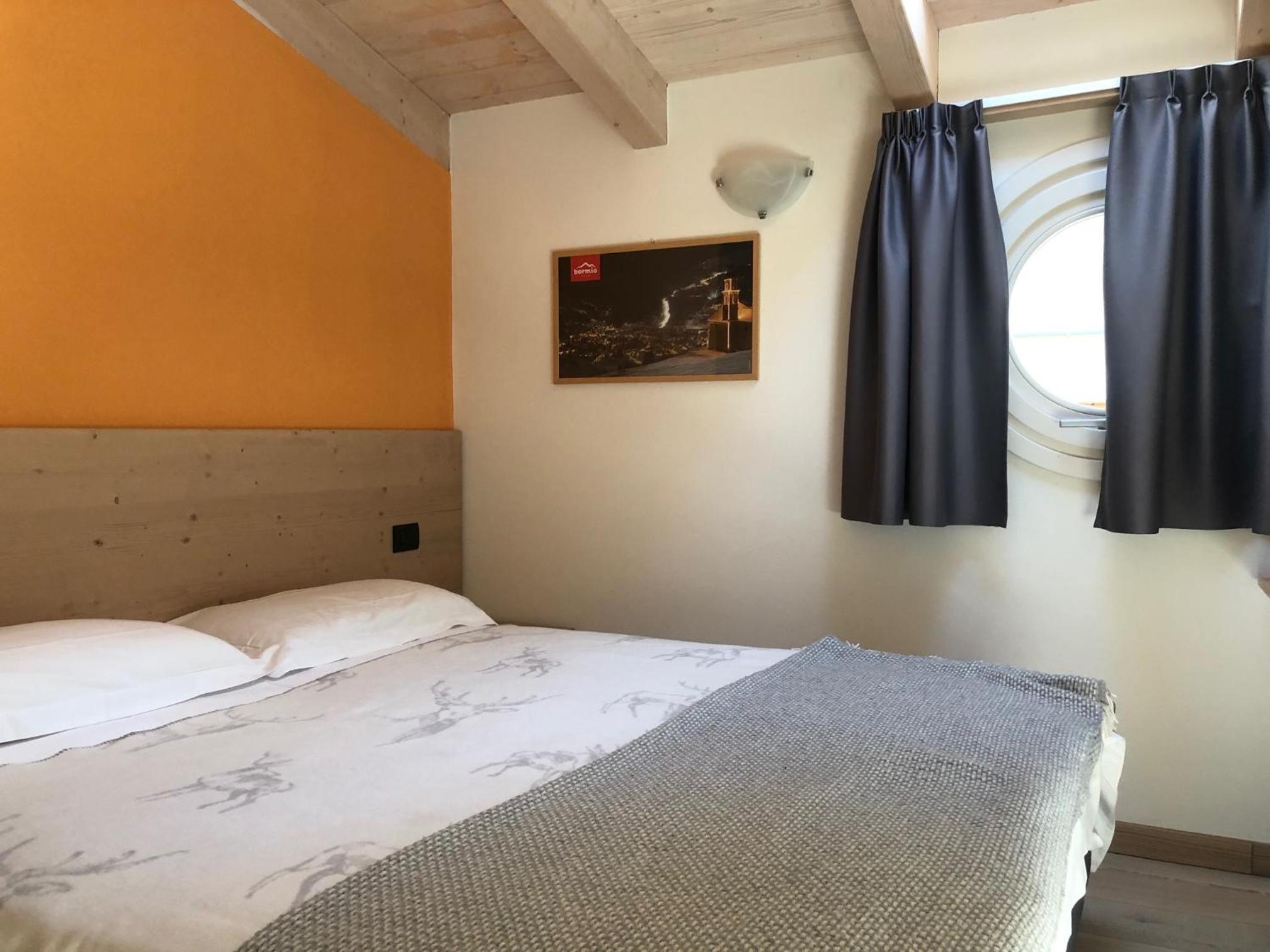 Double Room - Photo 4