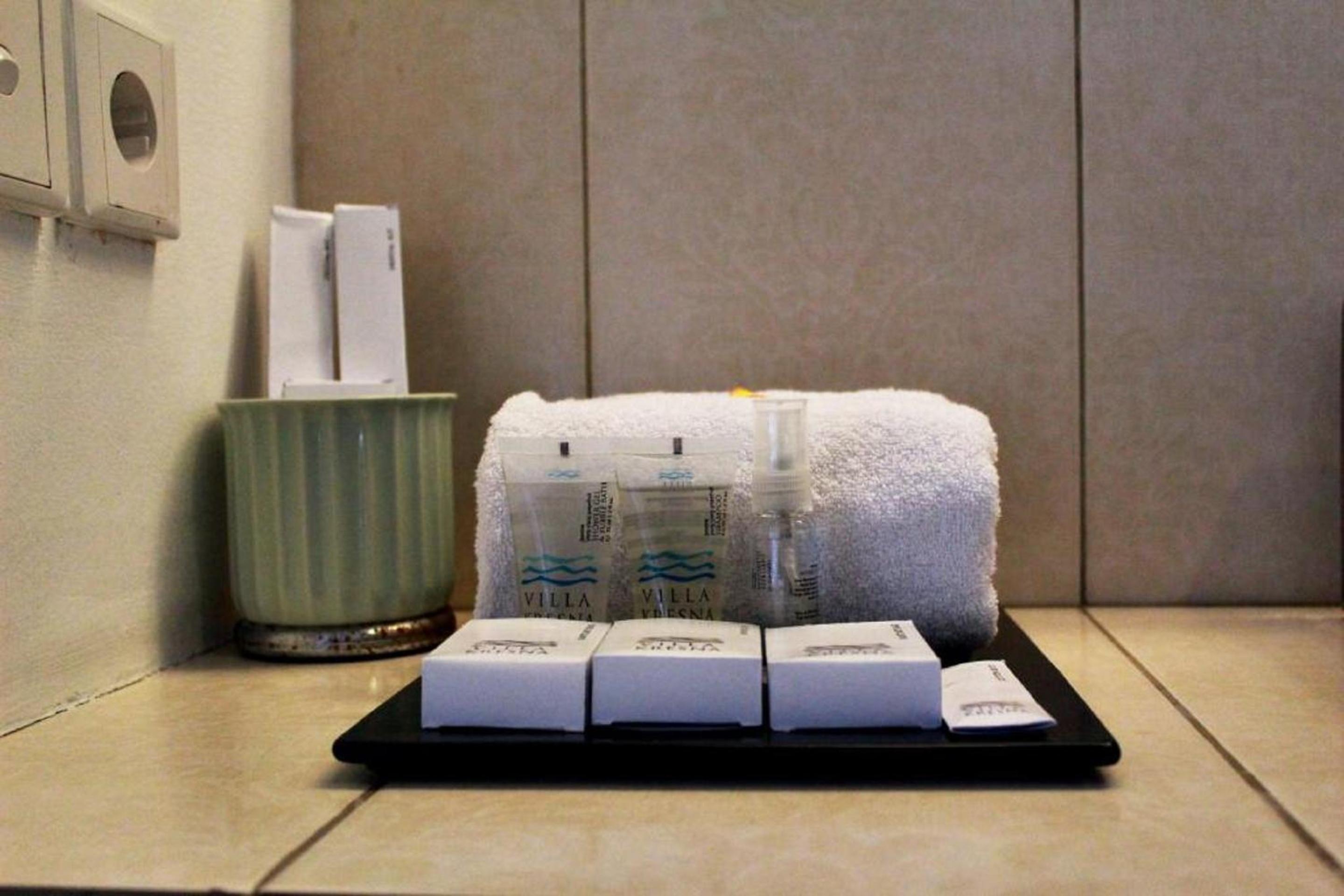 Casa Artista Pool View Suite - Photo 6