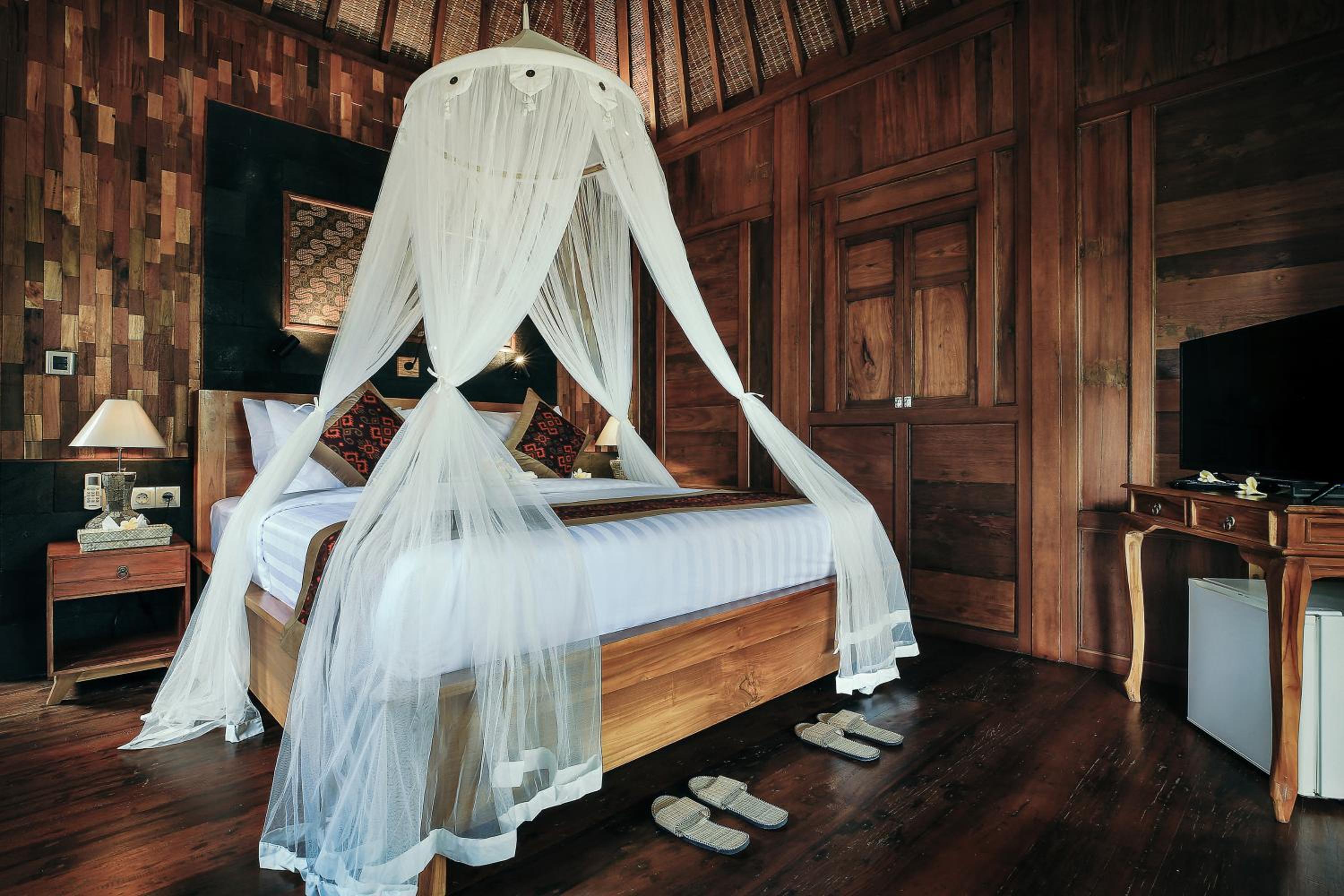 Suite - Photo 10