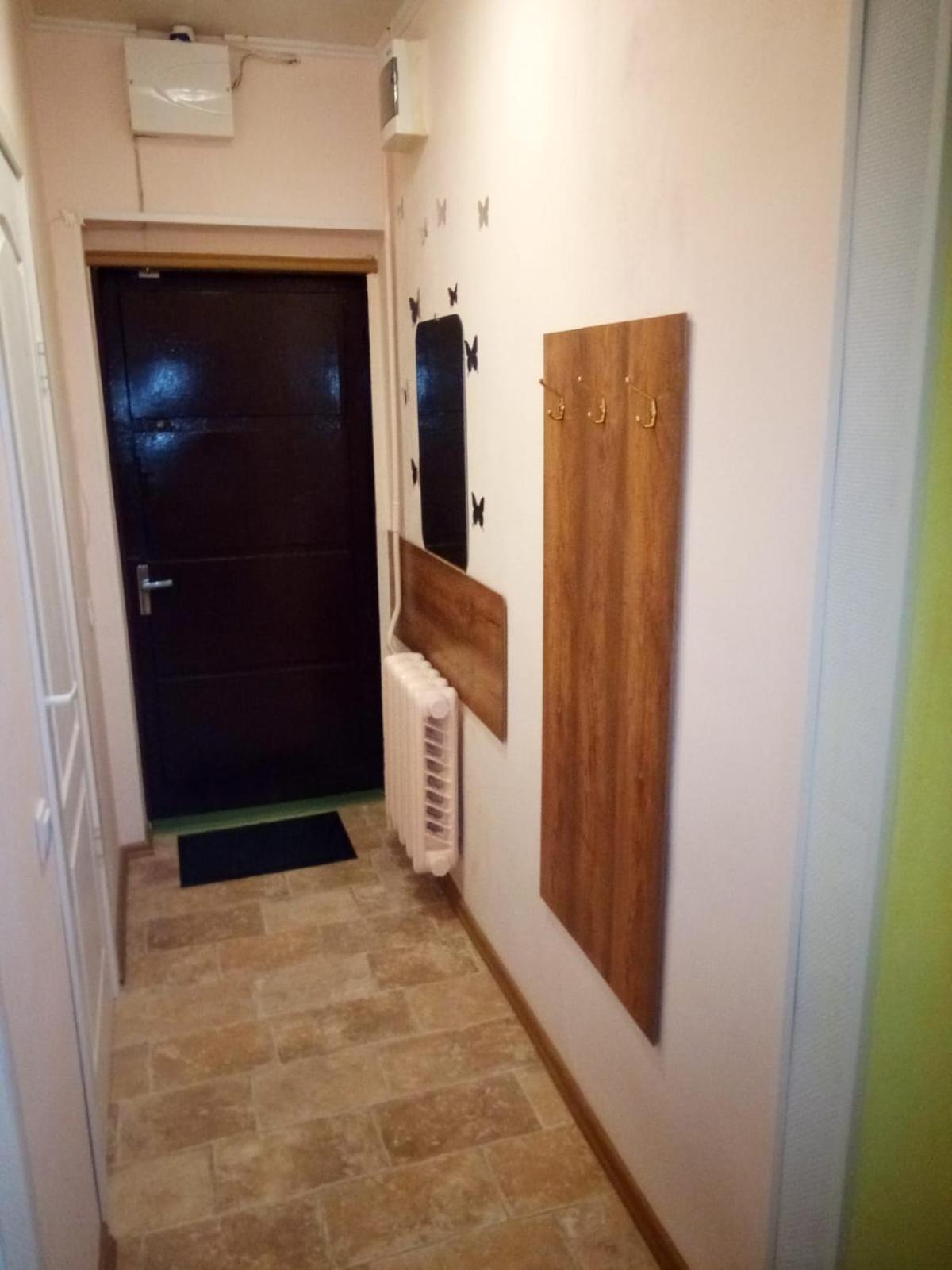 Triple Room - Photo 5
