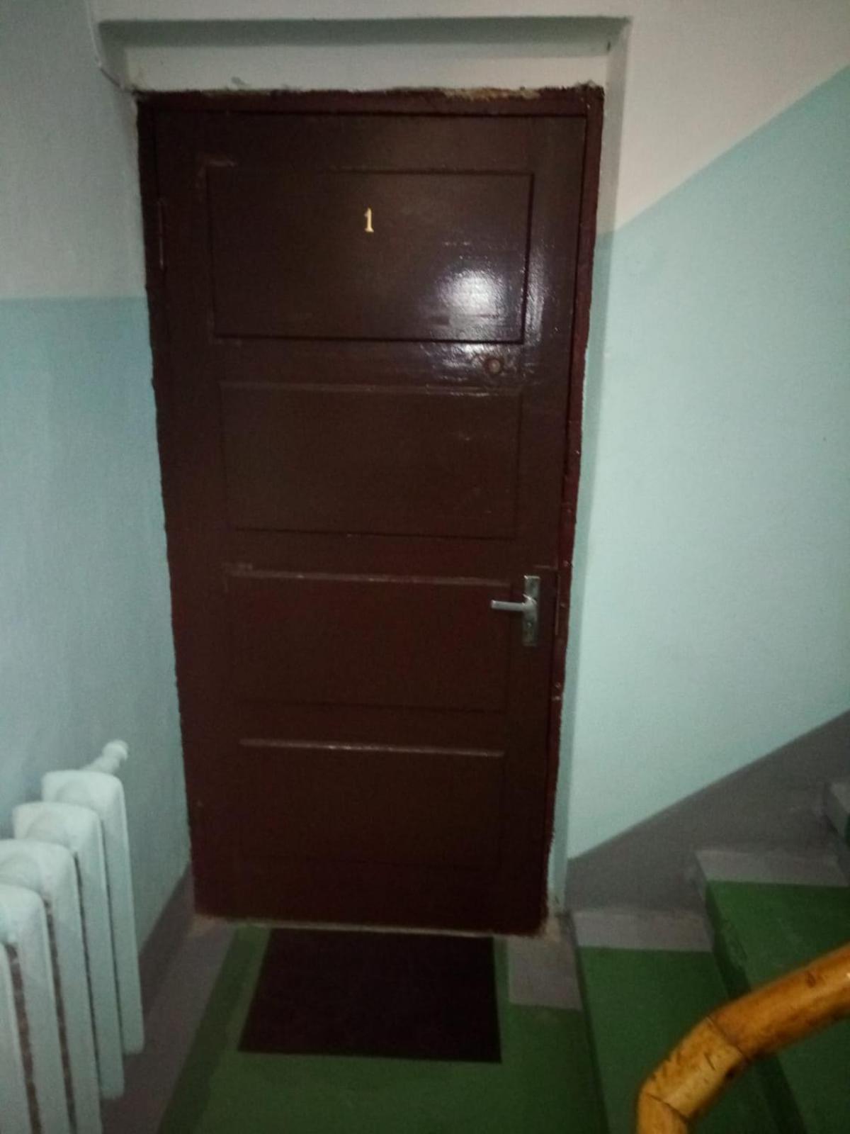 Triple Room - Photo 4