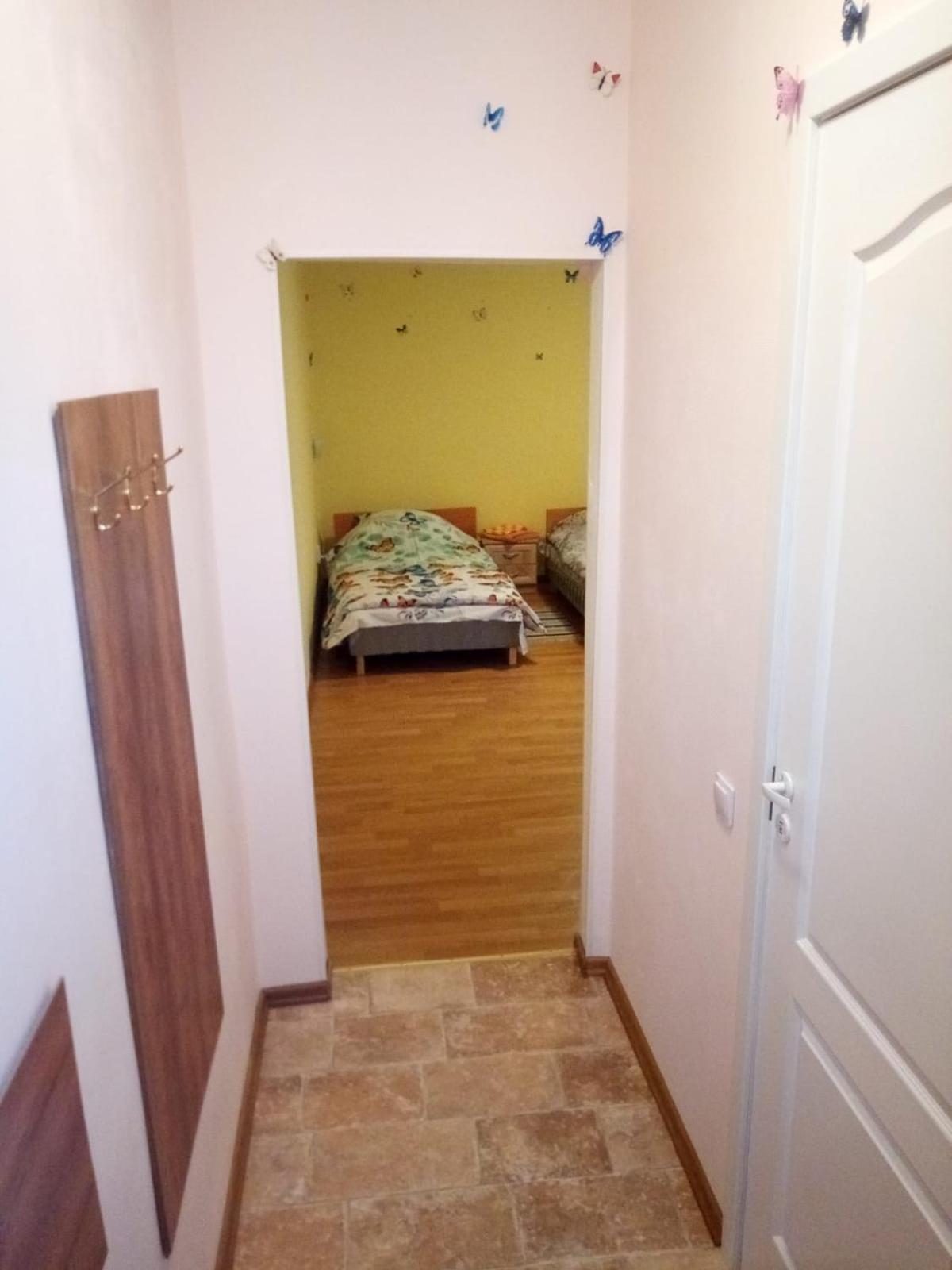 Triple Room - Photo 3