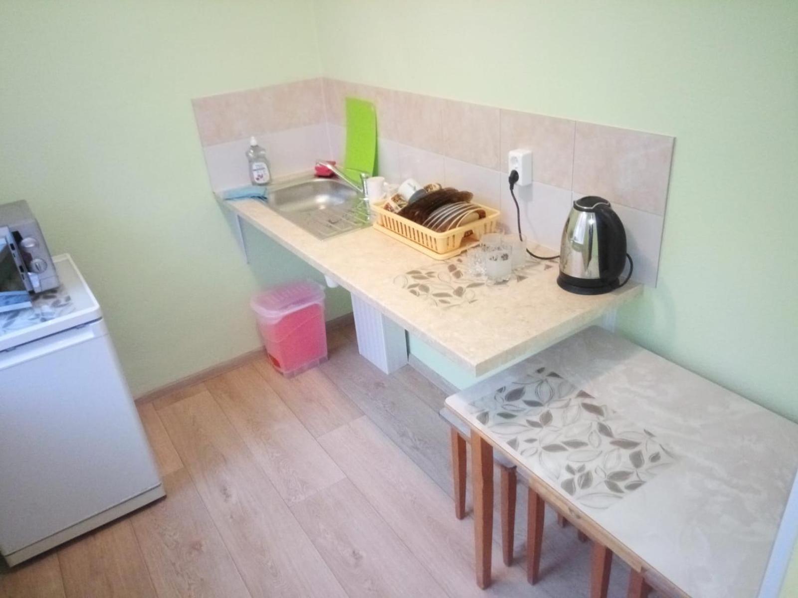 Triple Room - Photo 2