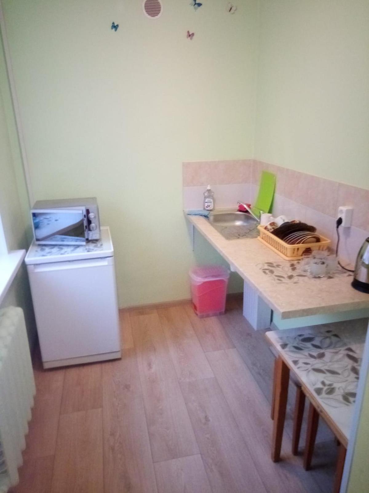 Triple Room - Photo 1