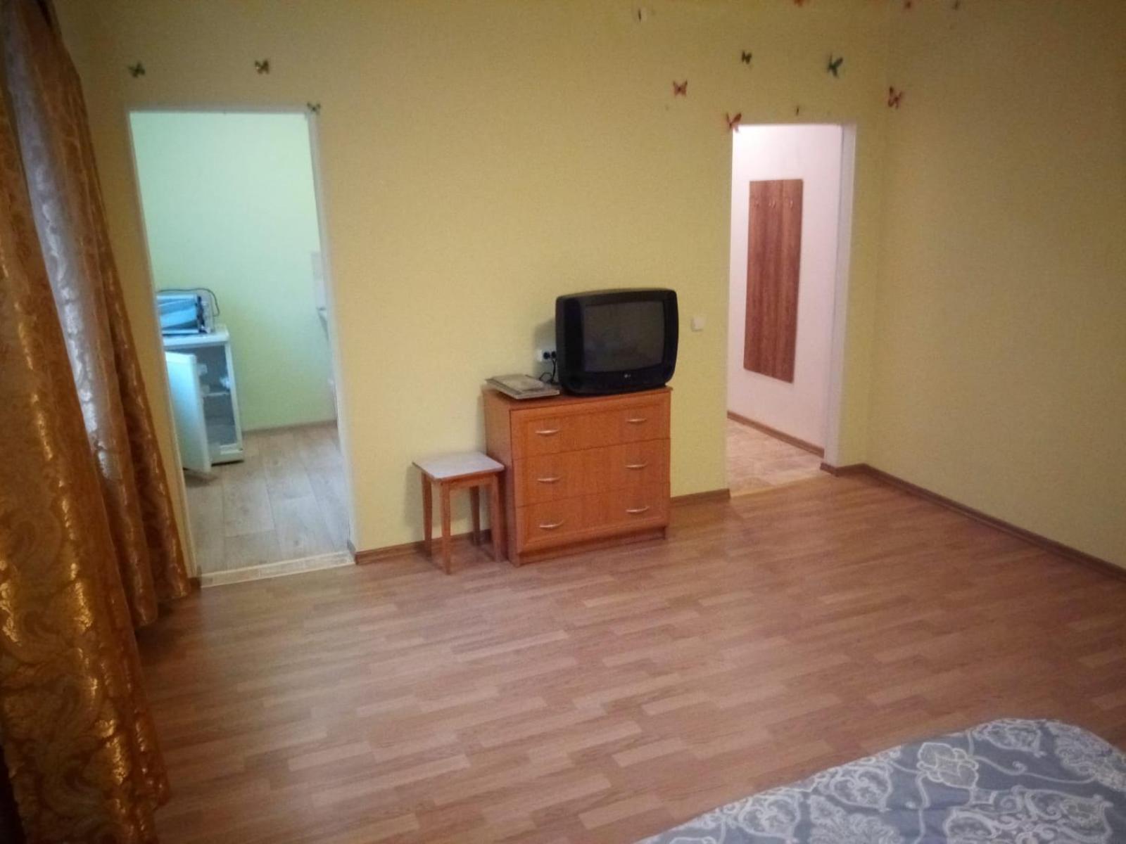 Triple Room - Photo 7