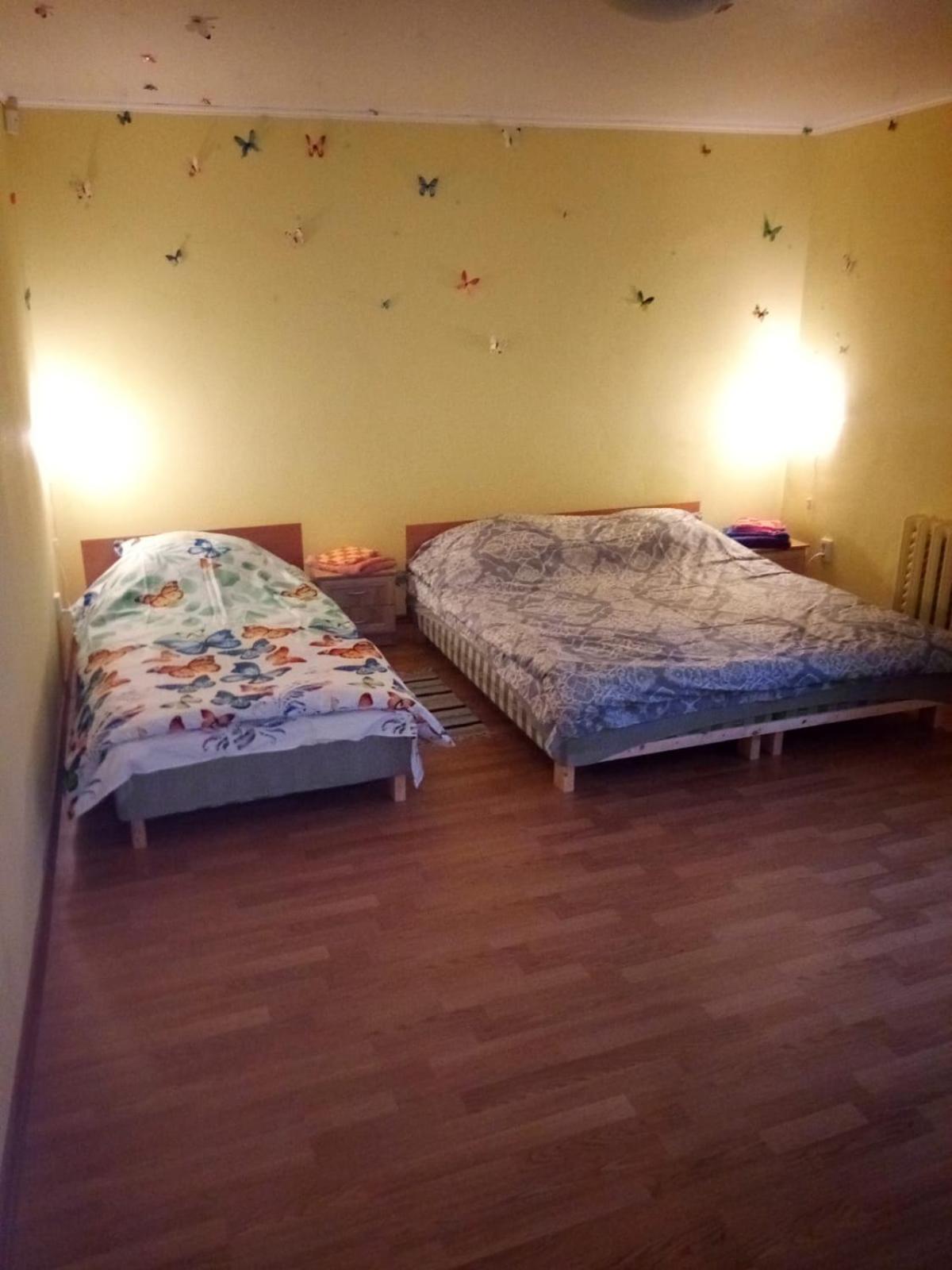 Triple Room - Photo 6