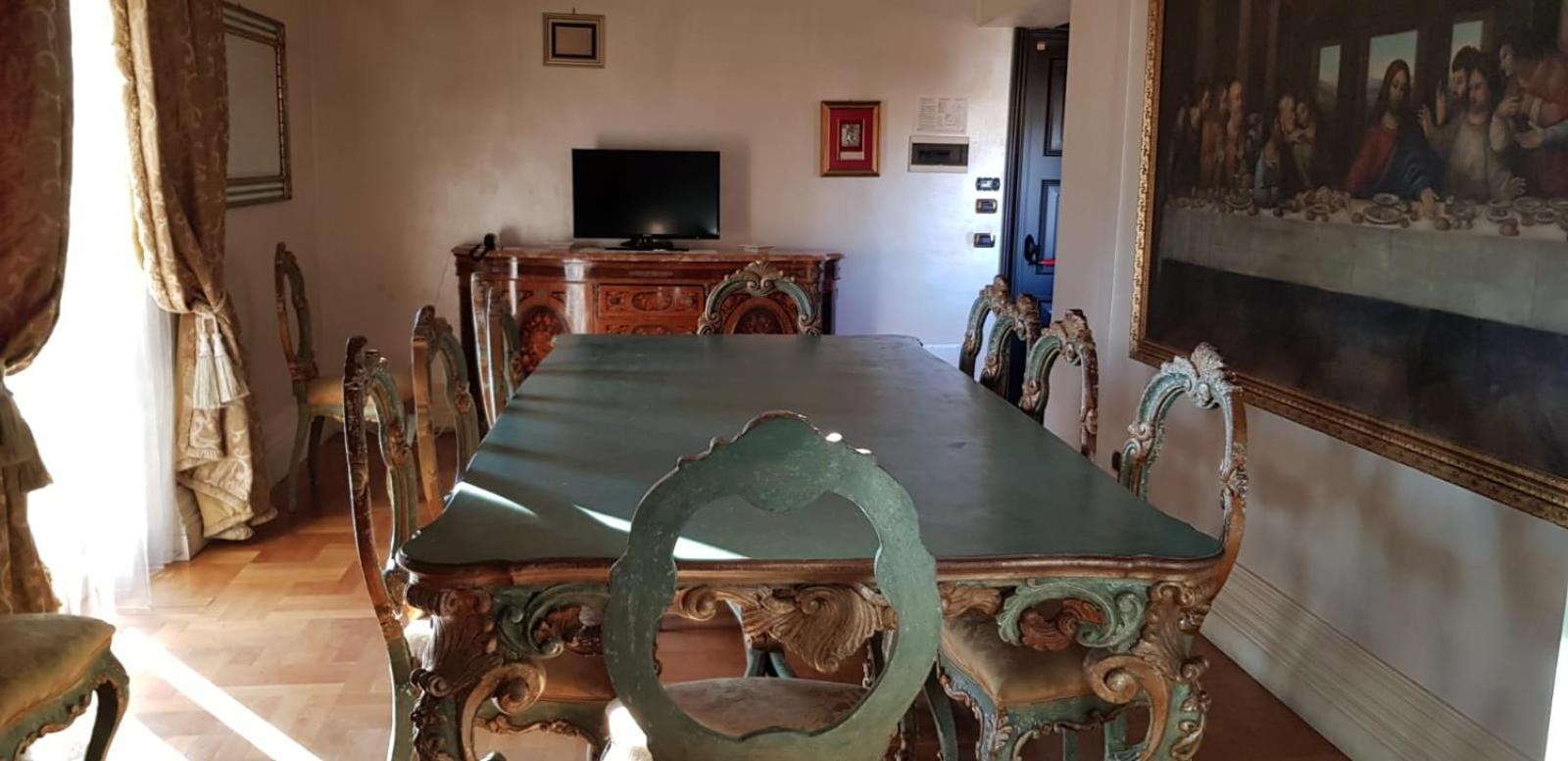 Suite photo 3