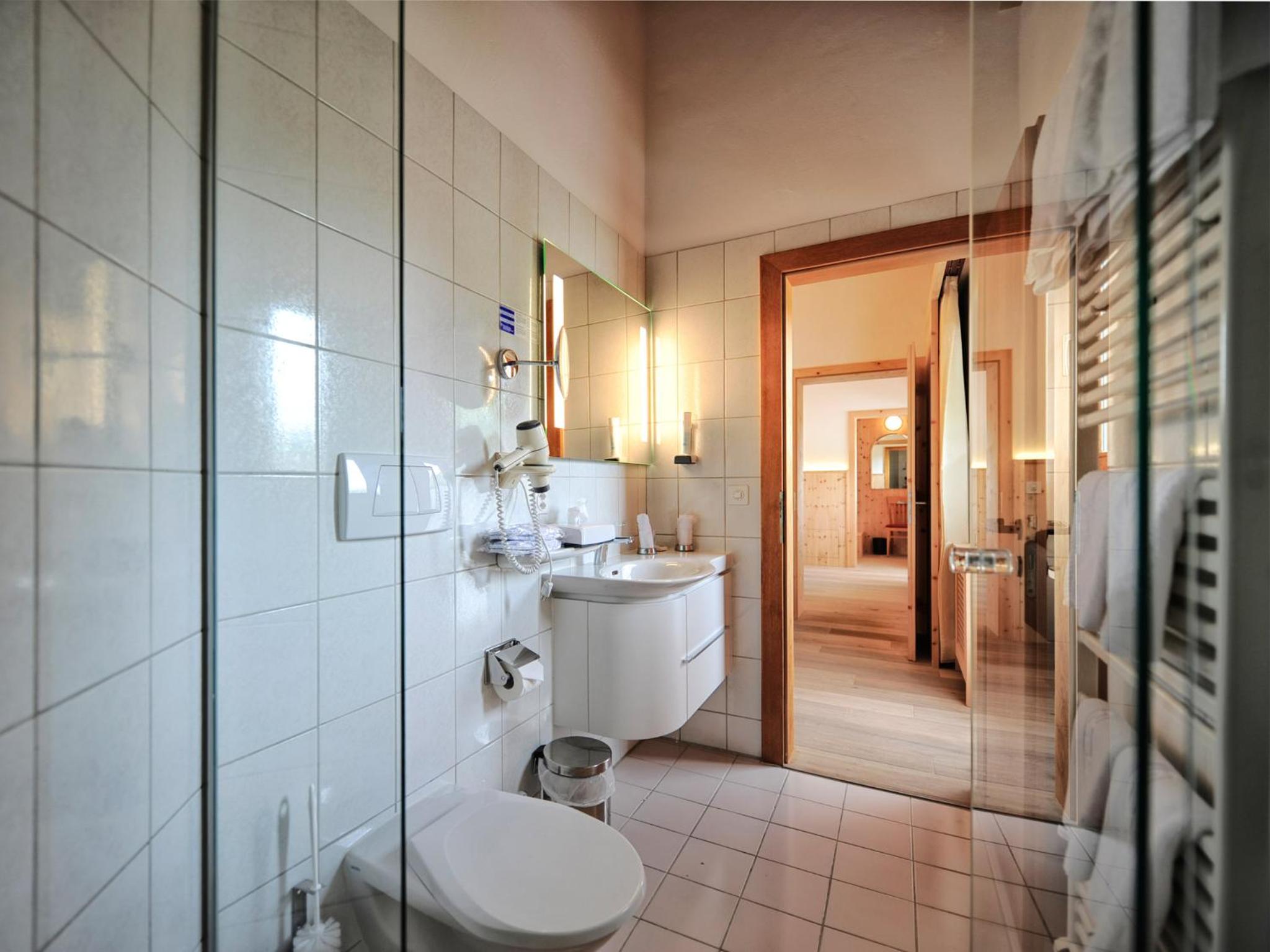Arven Suite photo 3