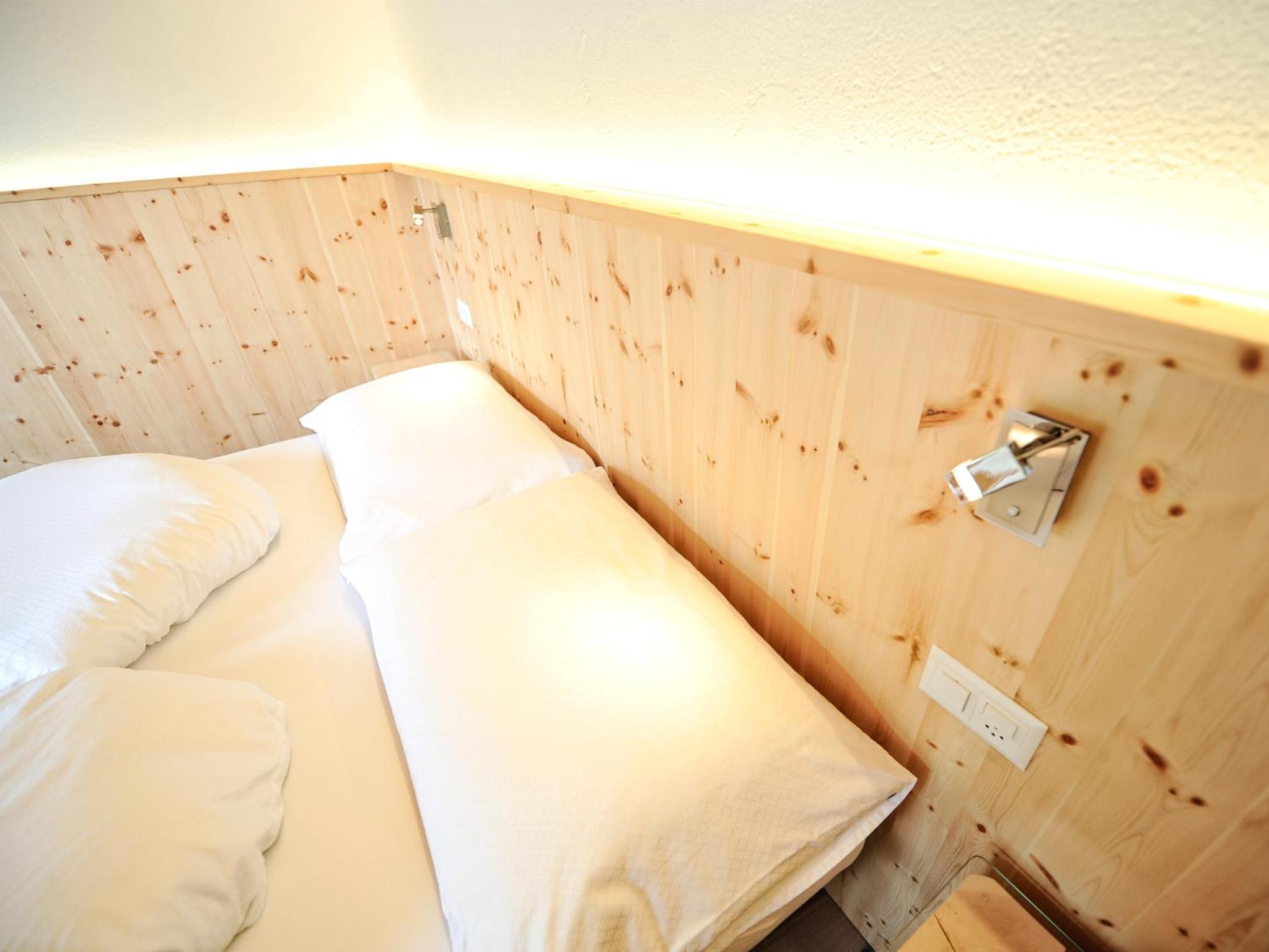 Arven Suite photo 2