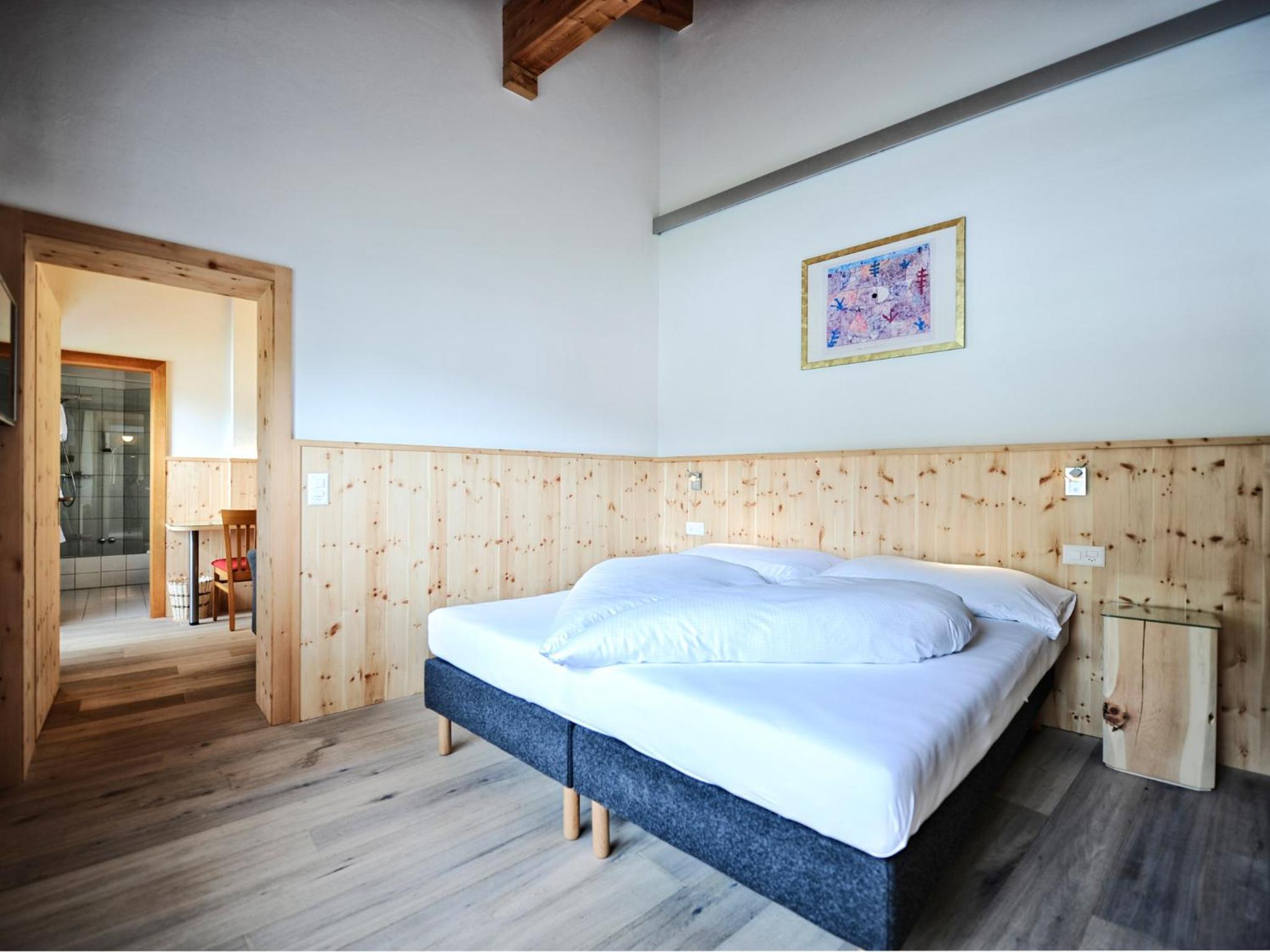 Arven Suite photo 1