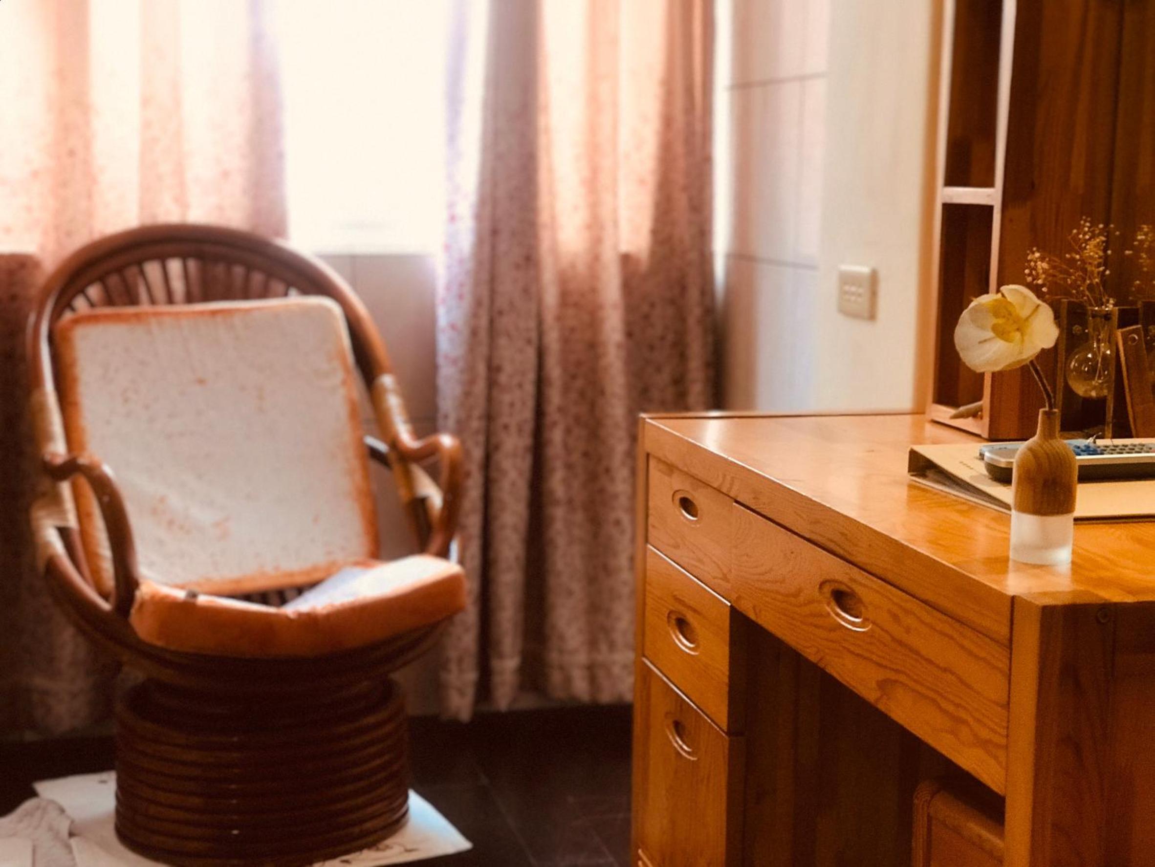 Superior Double Room photo 3