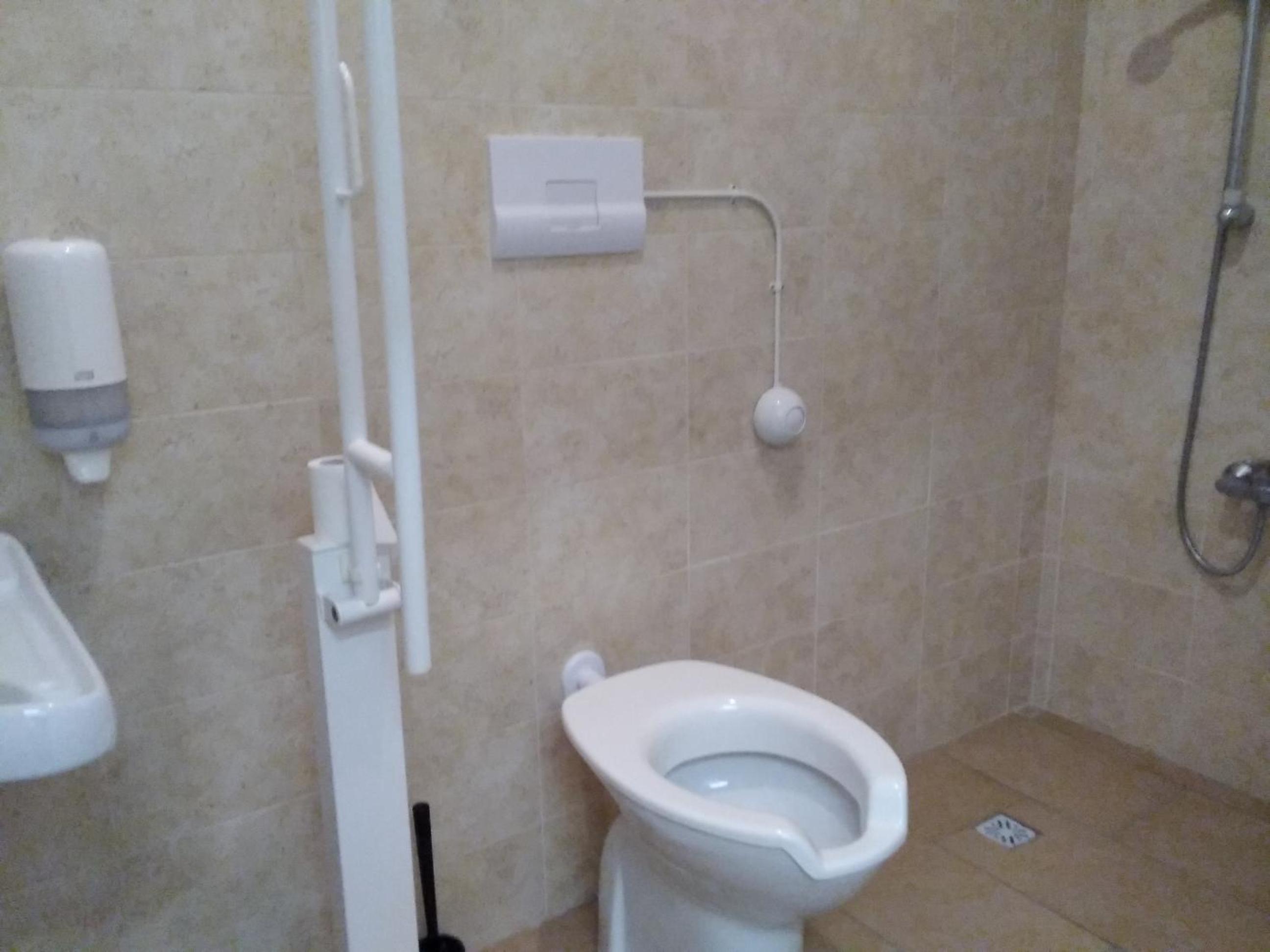 Hostel Zielony Kąt, Zdjęcie 5