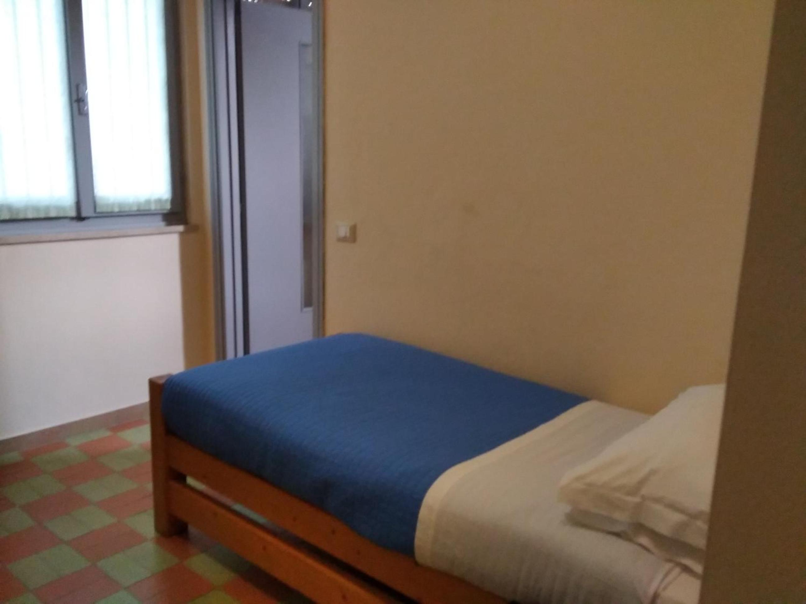 Hostel Zielony Kąt, Zdjęcie 4