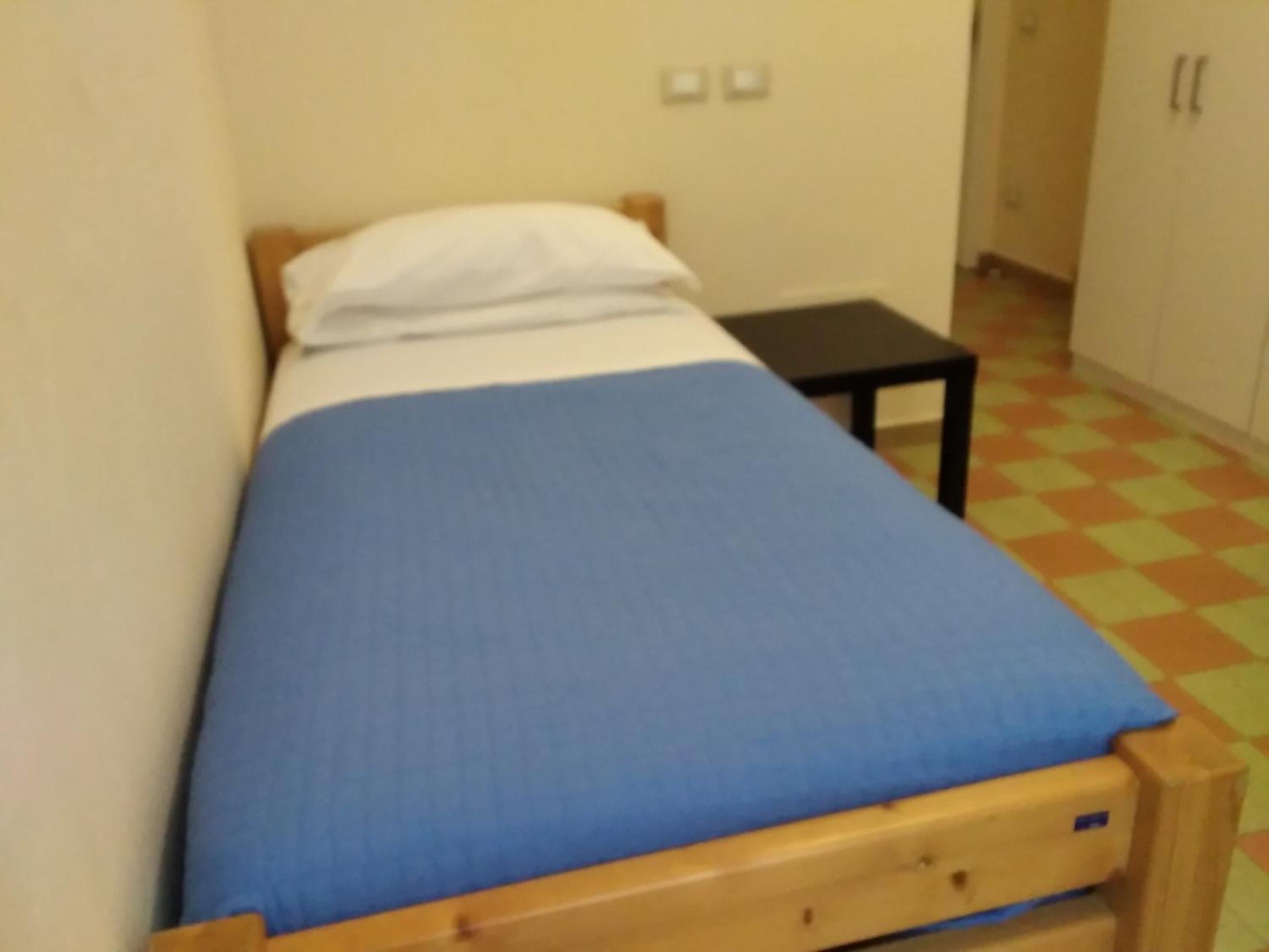 Hostel Zielony Kąt, Zdjęcie 3