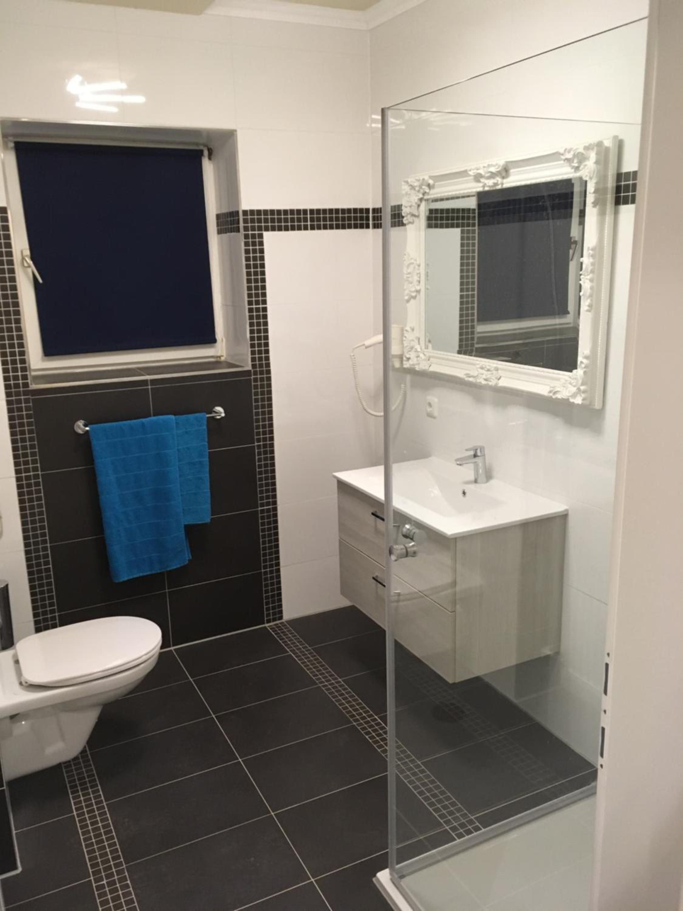 Deluxe Single Room photo 3