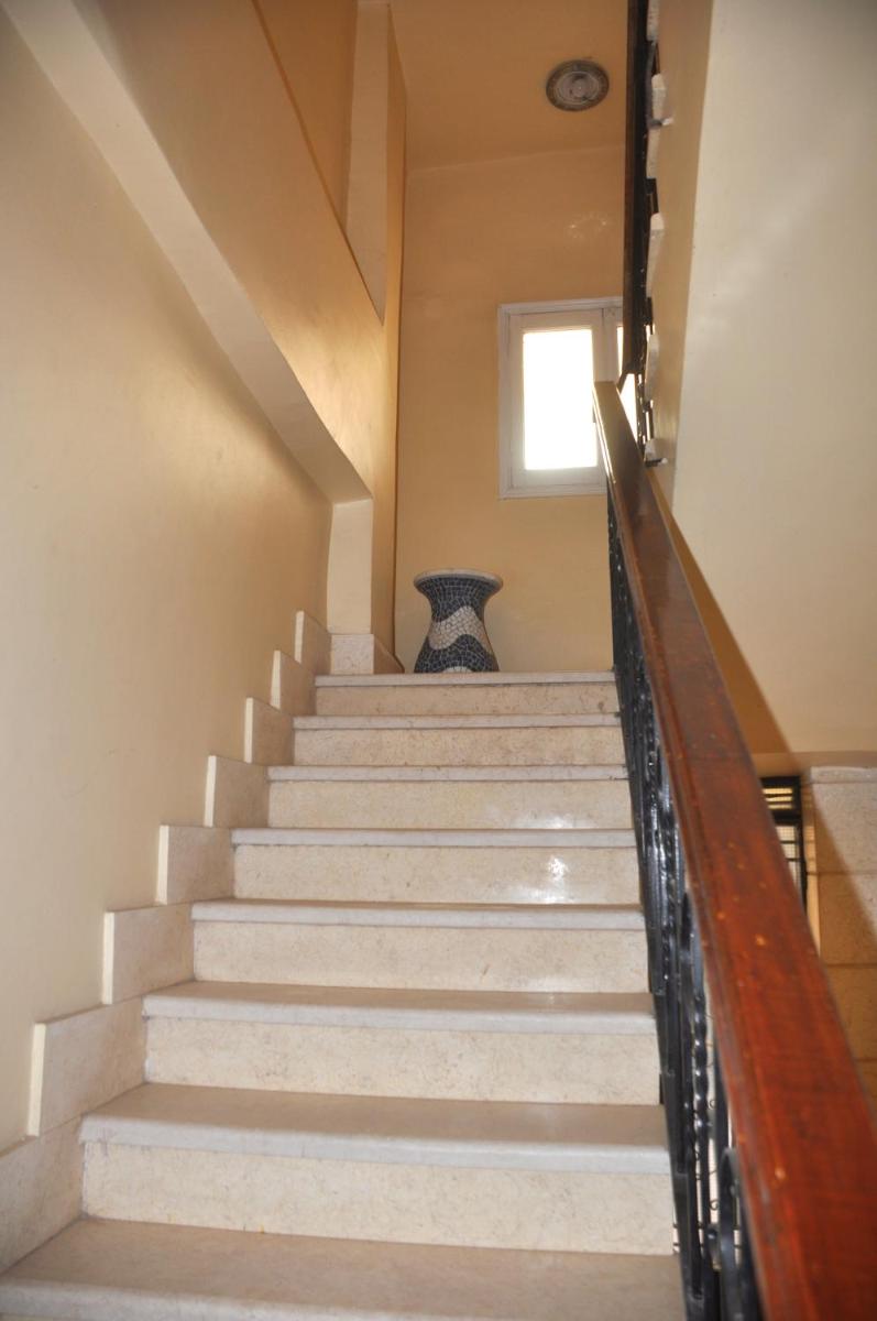 Two-Bedroom Apartment - Photo 15