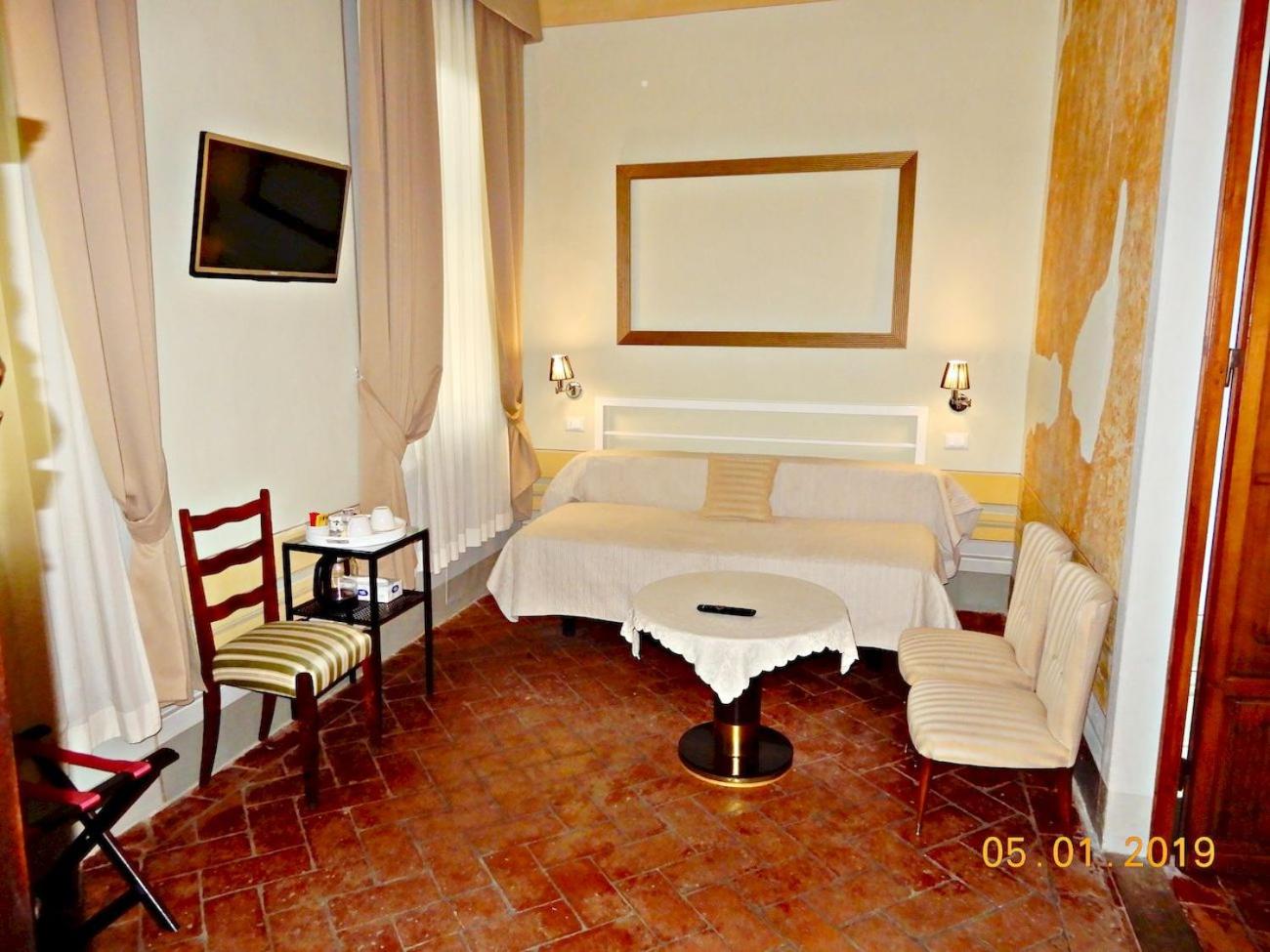 Suite photo 3