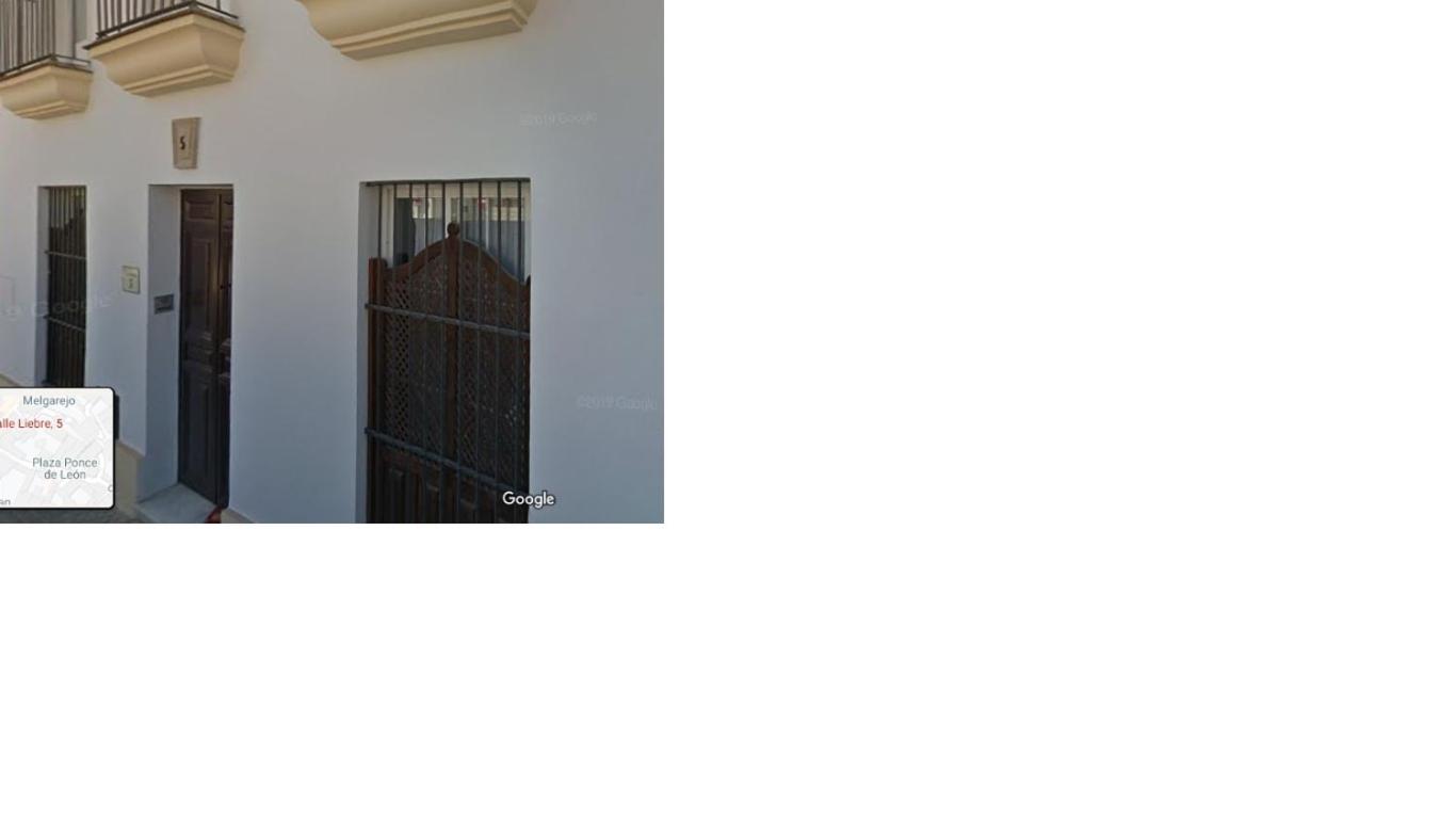 Vacation Home - Photo 33
