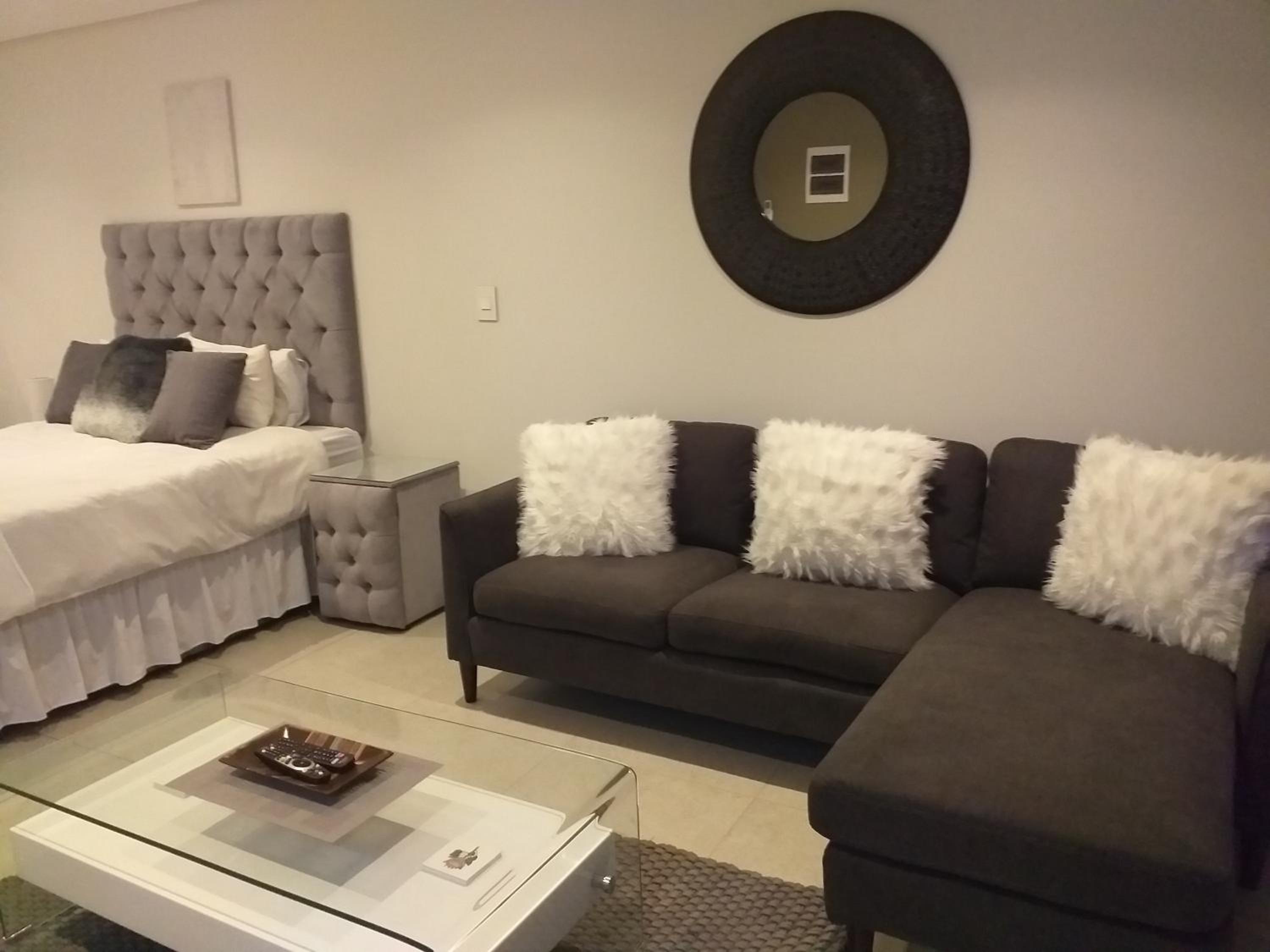 Apartment - Photo 15