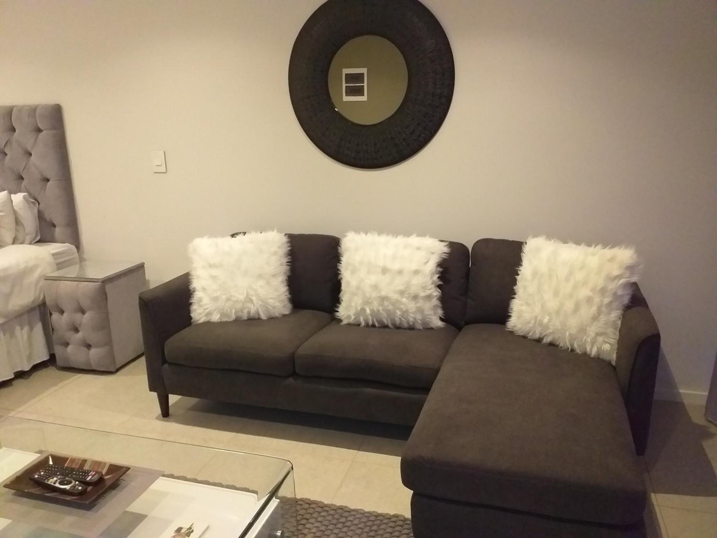 Apartment - Photo 26