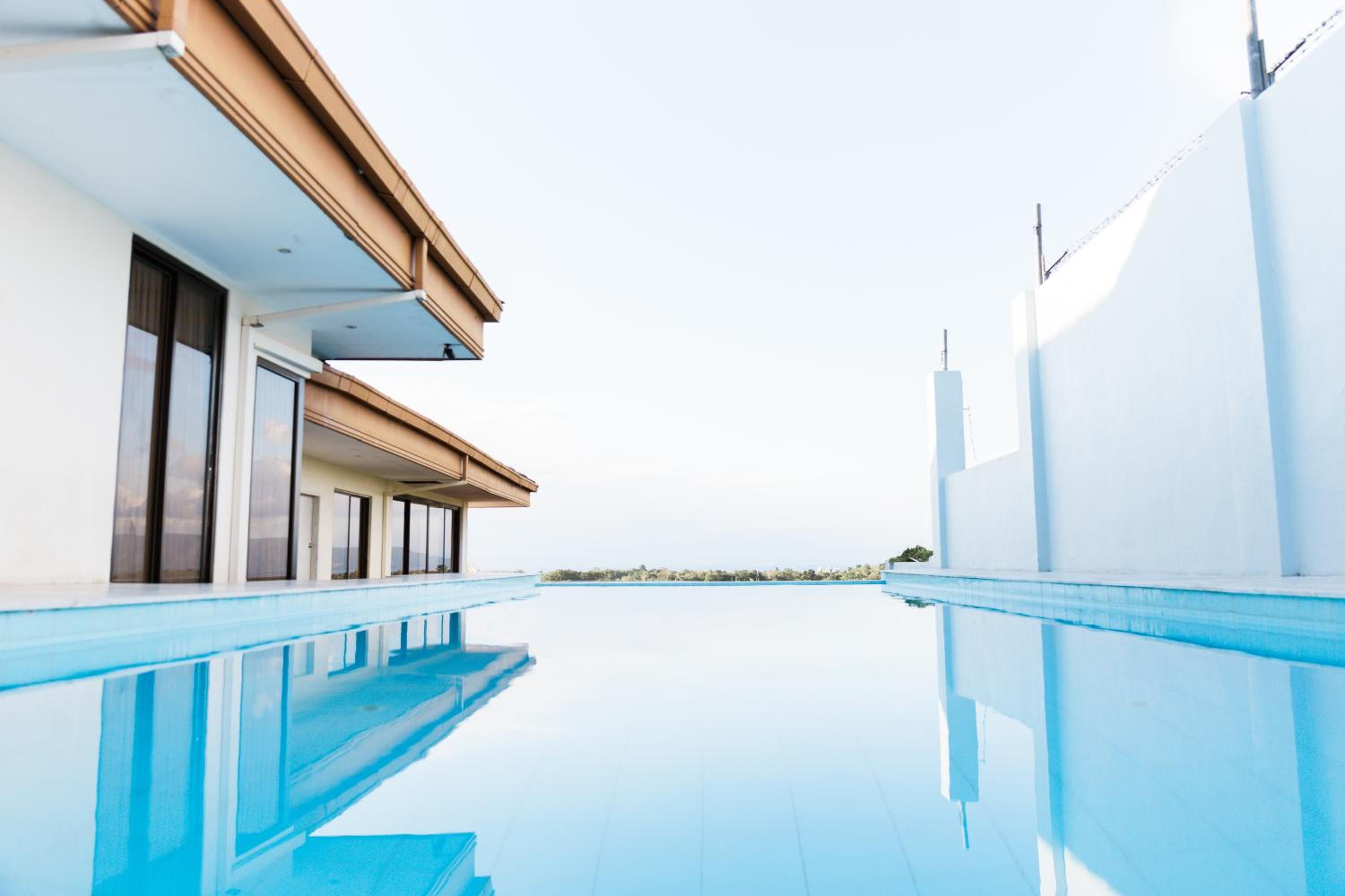 Apartment with Sea View - Photo 11