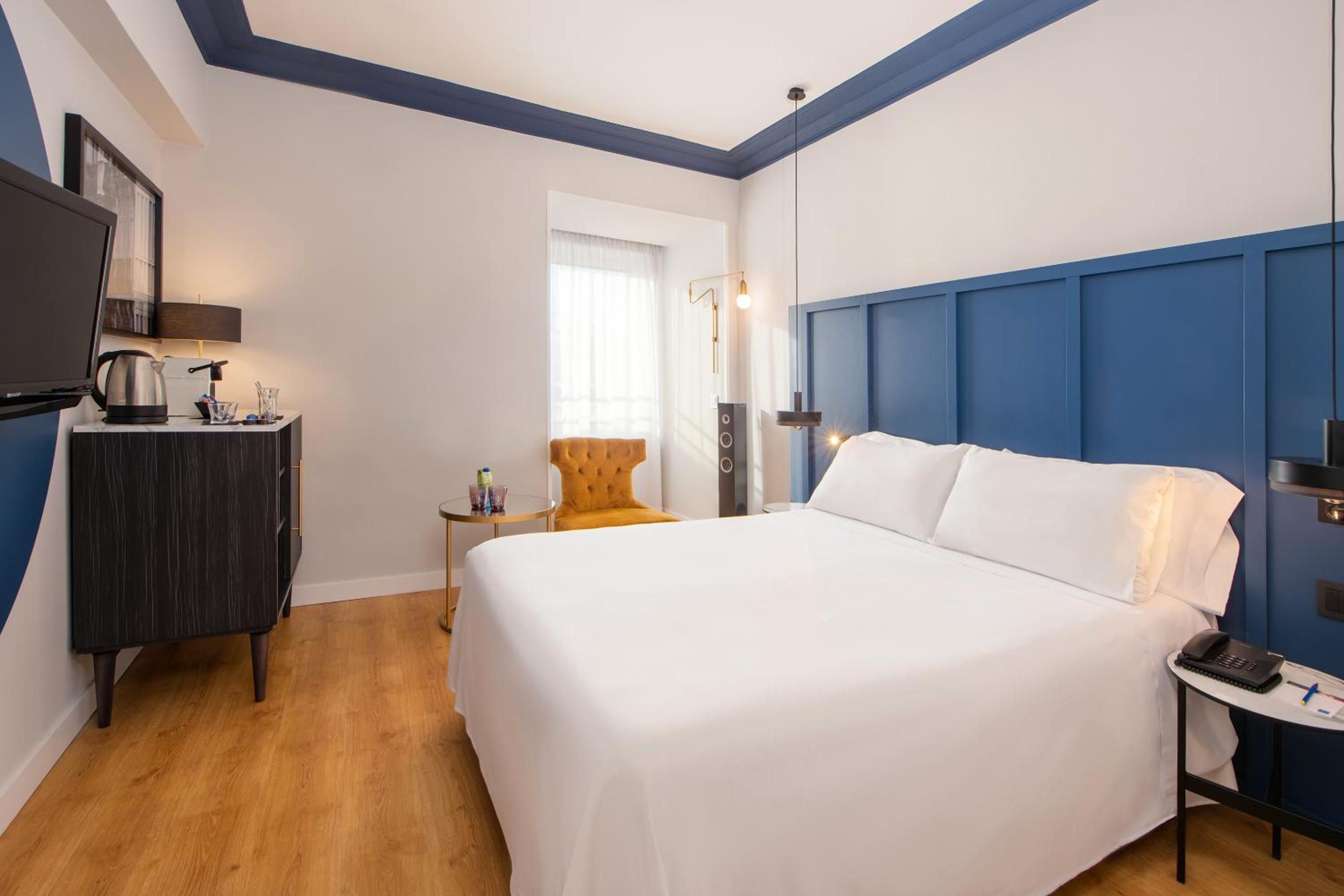 Innside Room City View photo 3