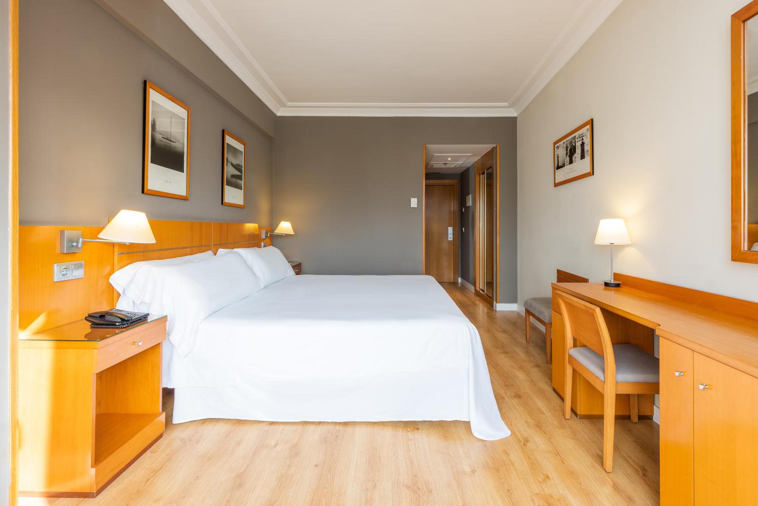 Innside Communicated Rooms photo 2