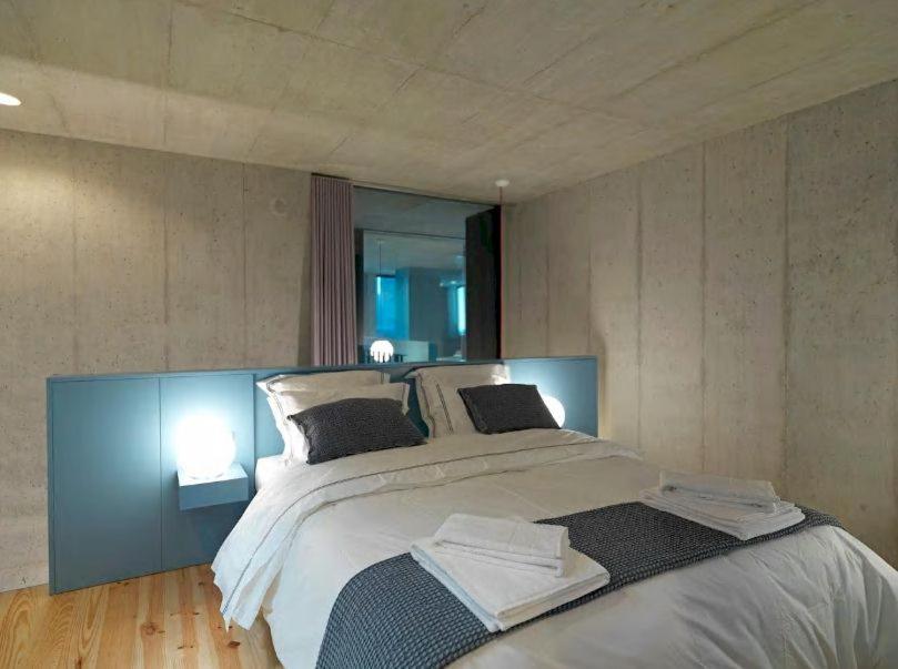 Duplex Apartment 2